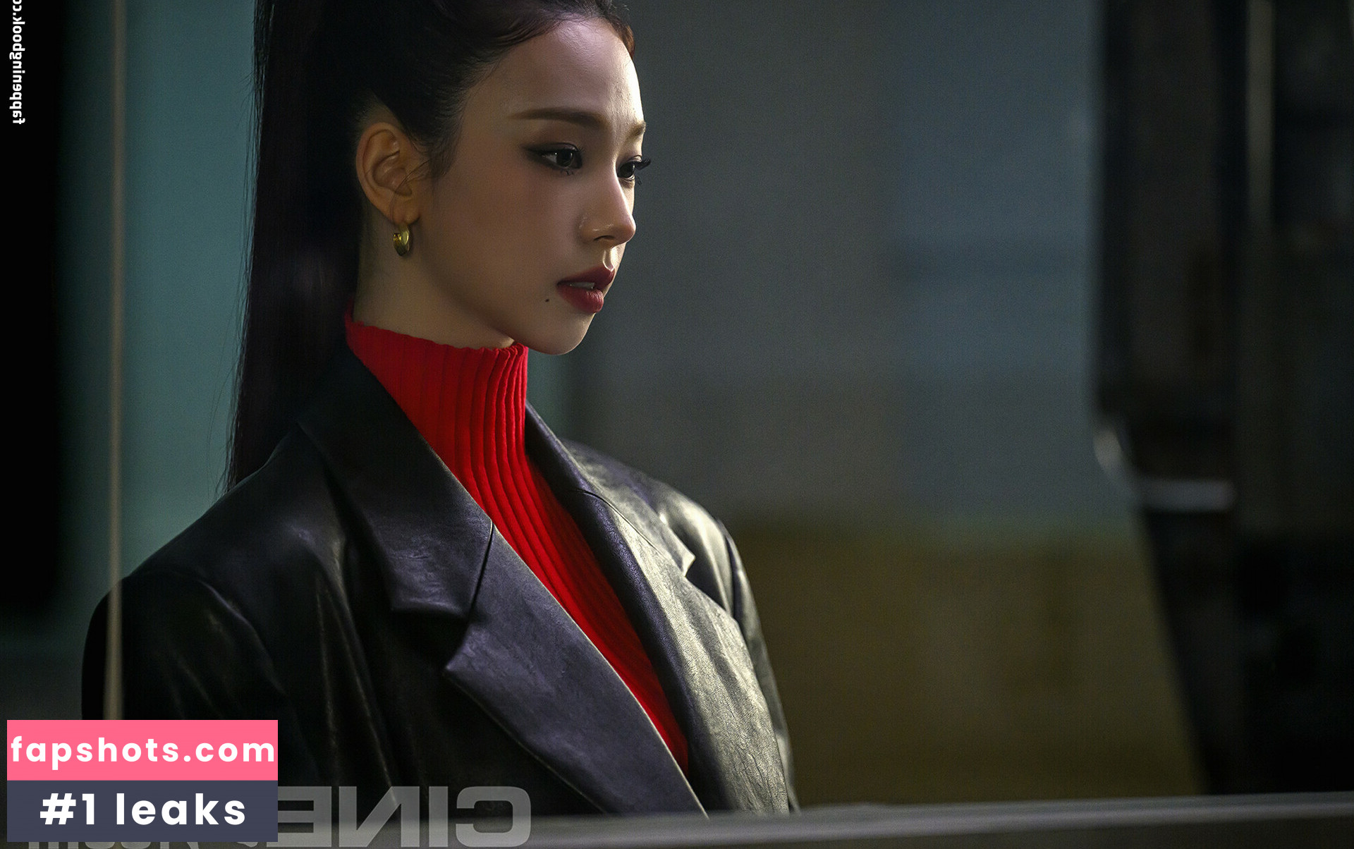 katarinabluu Nude Leaks OnlyFans Photos #639 - LeakJerk