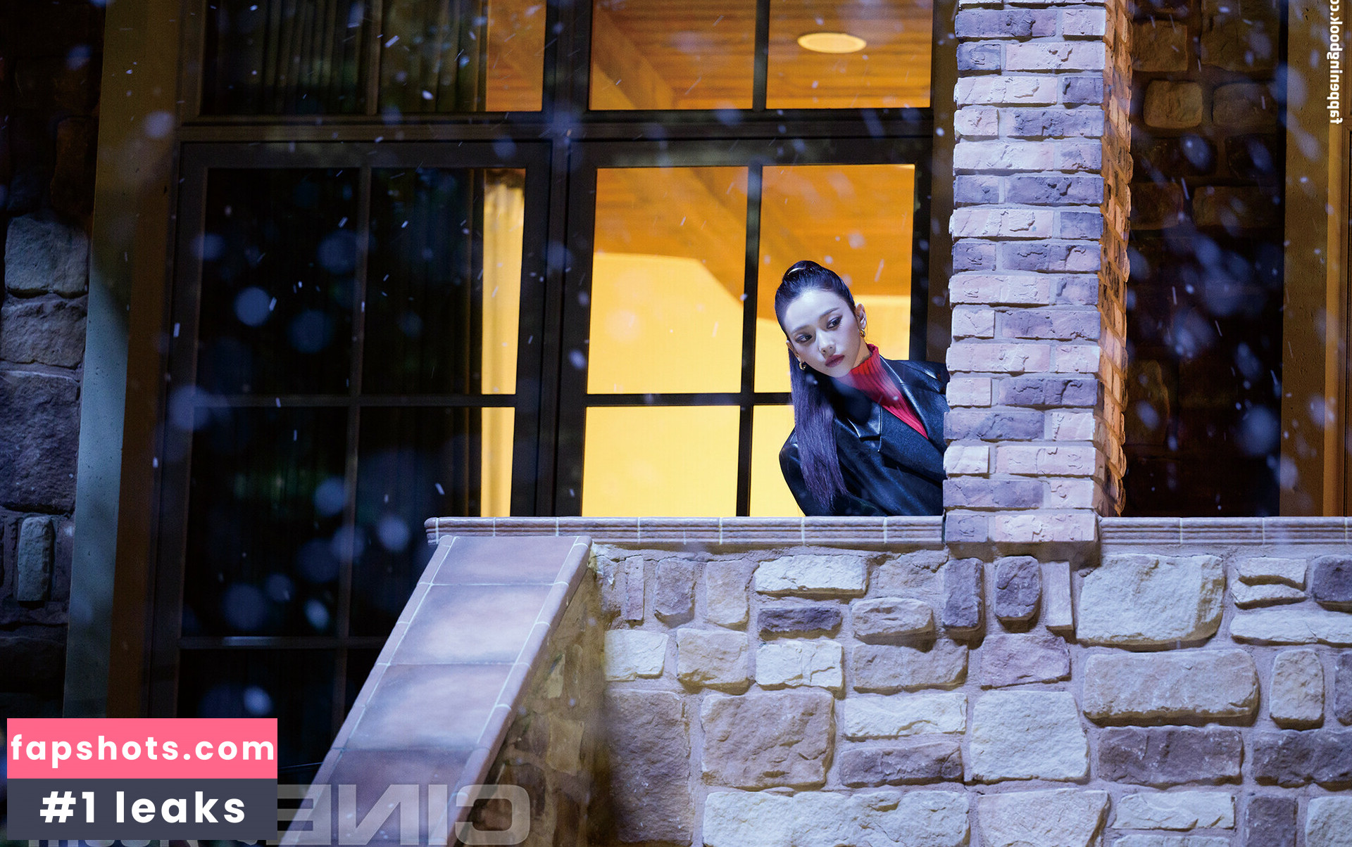 katarinabluu Nude Leaks OnlyFans Photos #640 - LeakJerk