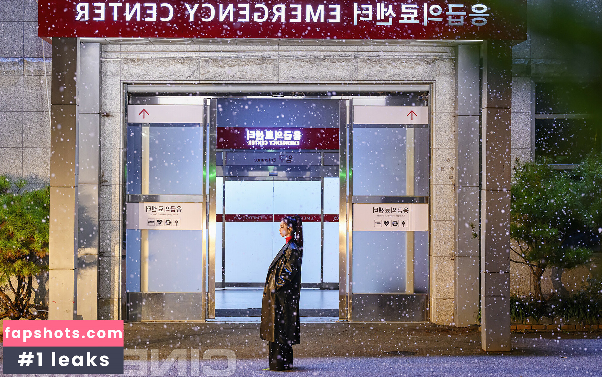 katarinabluu Nude Leaks OnlyFans Photos #641 - LeakJerk