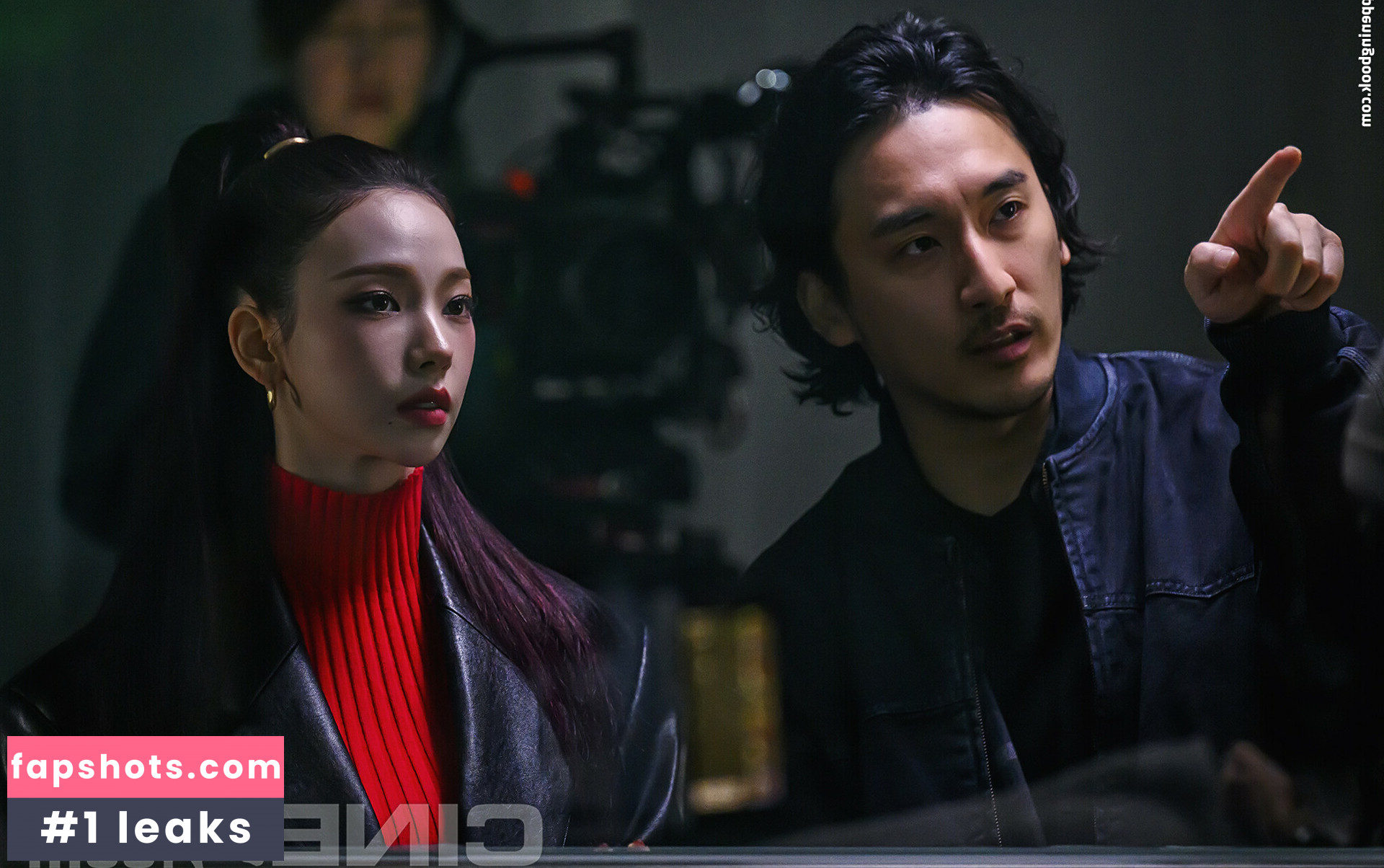 katarinabluu Nude Leaks OnlyFans Photos #642 - LeakJerk