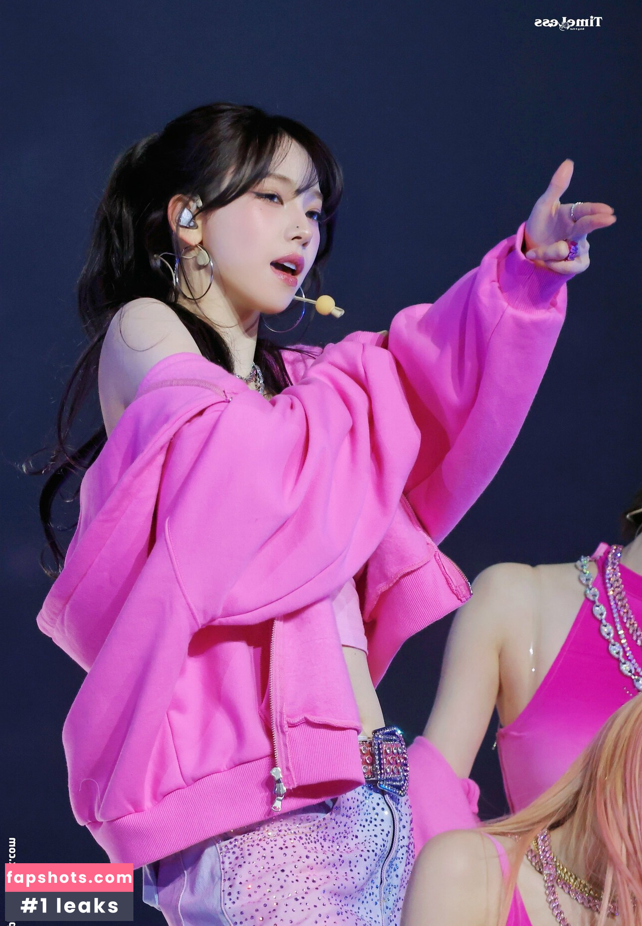 katarinabluu Nude Leaks OnlyFans Photos #643 - LeakJerk