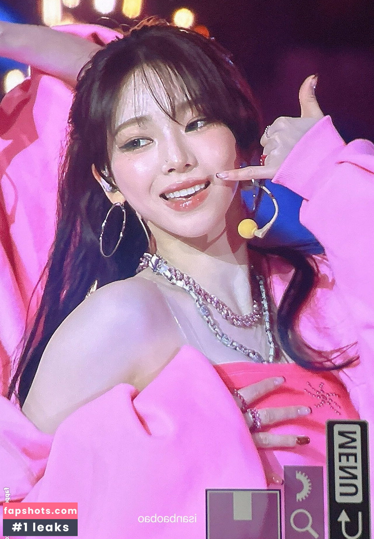 katarinabluu Nude Leaks OnlyFans Photos #644 - LeakJerk