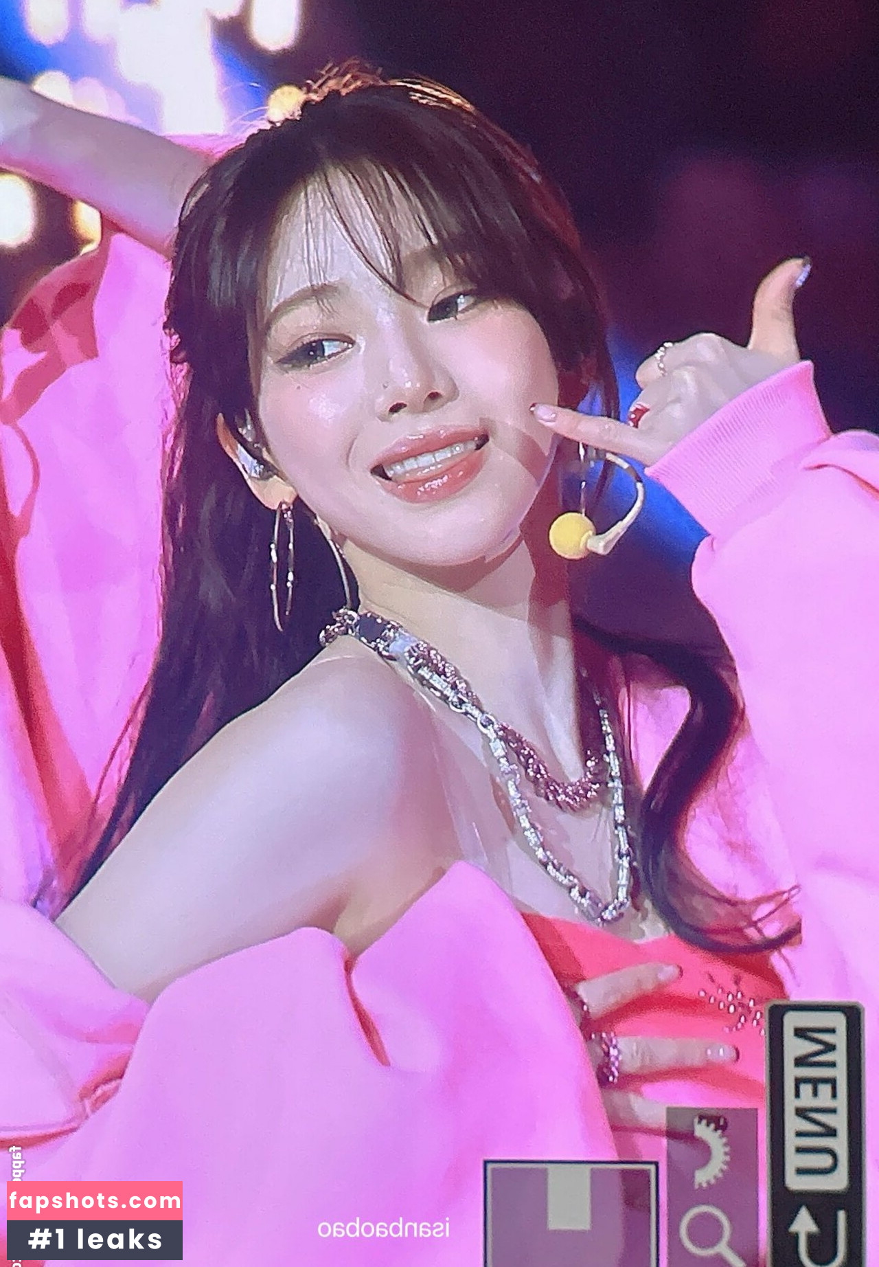 katarinabluu Nude Leaks OnlyFans Photos #645 - LeakJerk