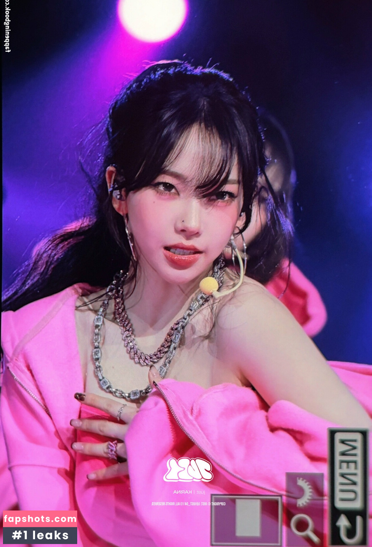 katarinabluu Nude Leaks OnlyFans Photos #646 - LeakJerk