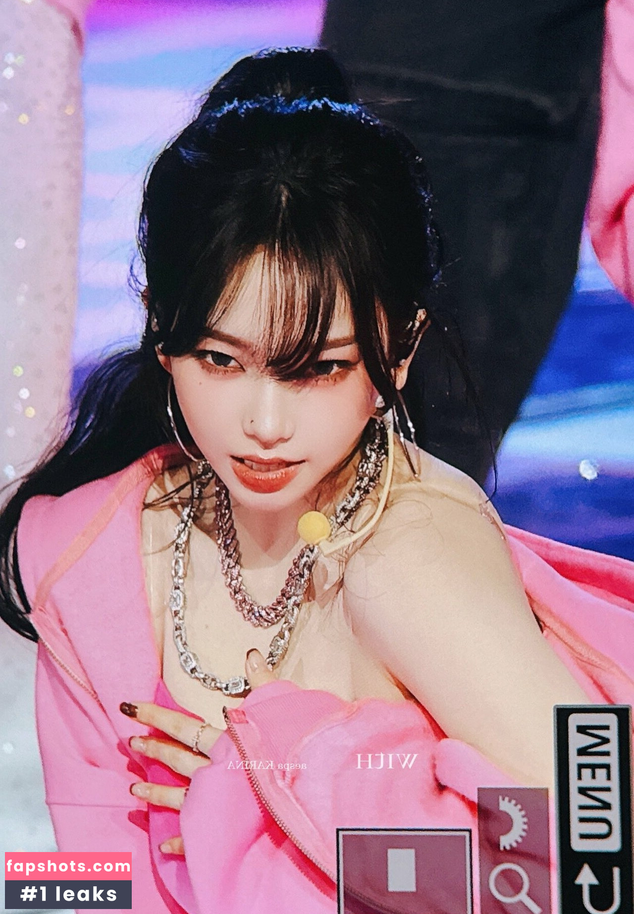 katarinabluu Nude Leaks OnlyFans Photos #647 - LeakJerk