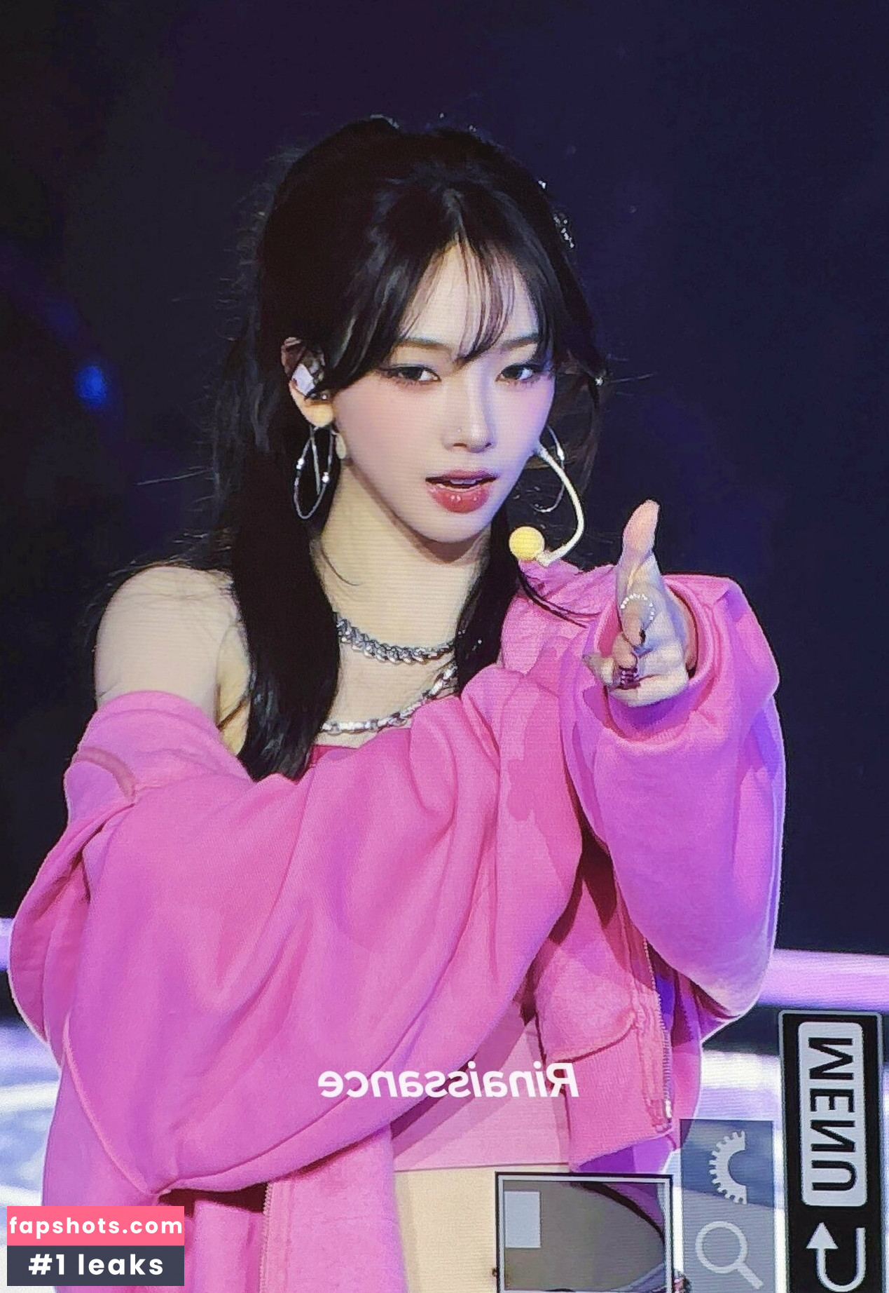 katarinabluu Nude Leaks OnlyFans Photos #648 - LeakJerk