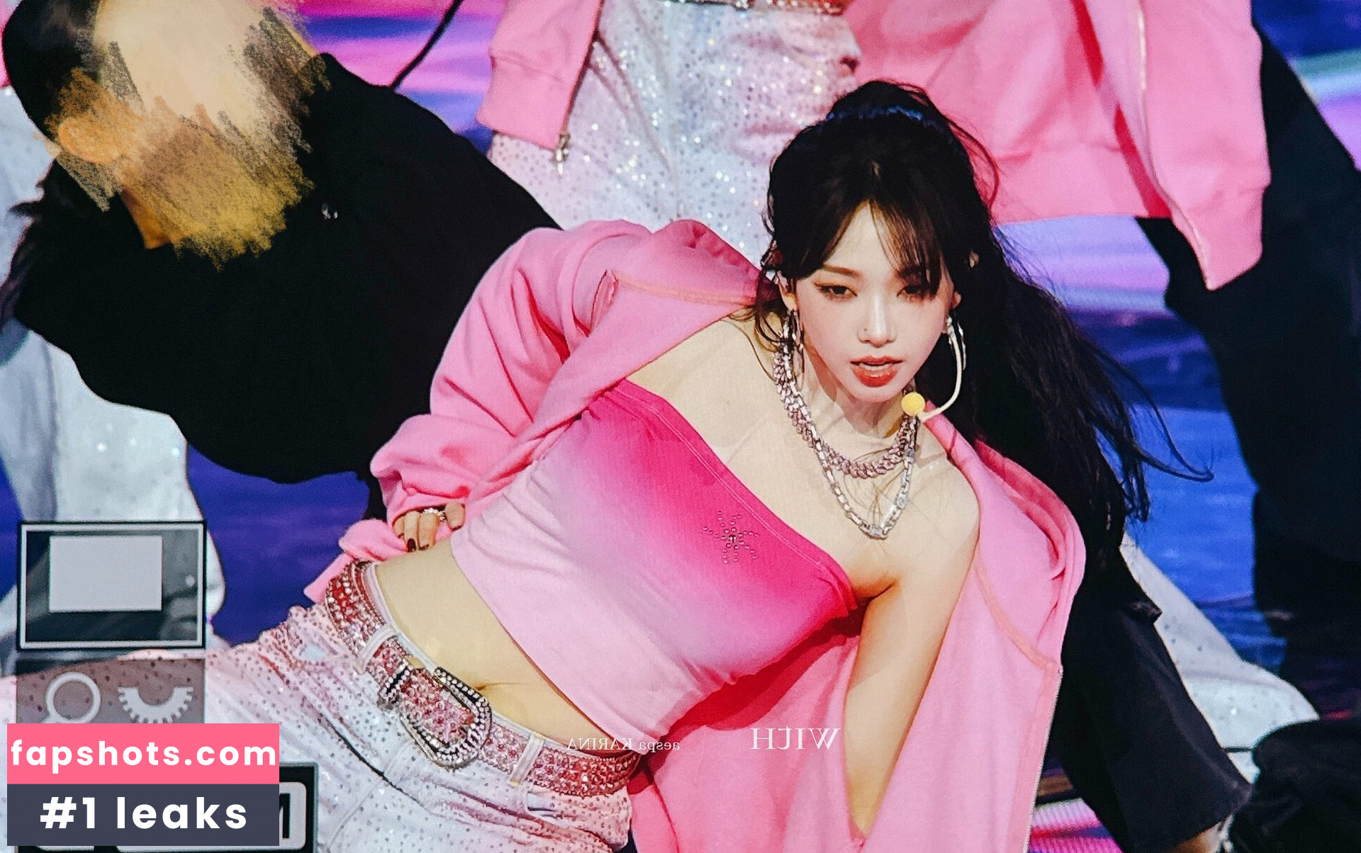 katarinabluu Nude Leaks OnlyFans Photos #649 - LeakJerk