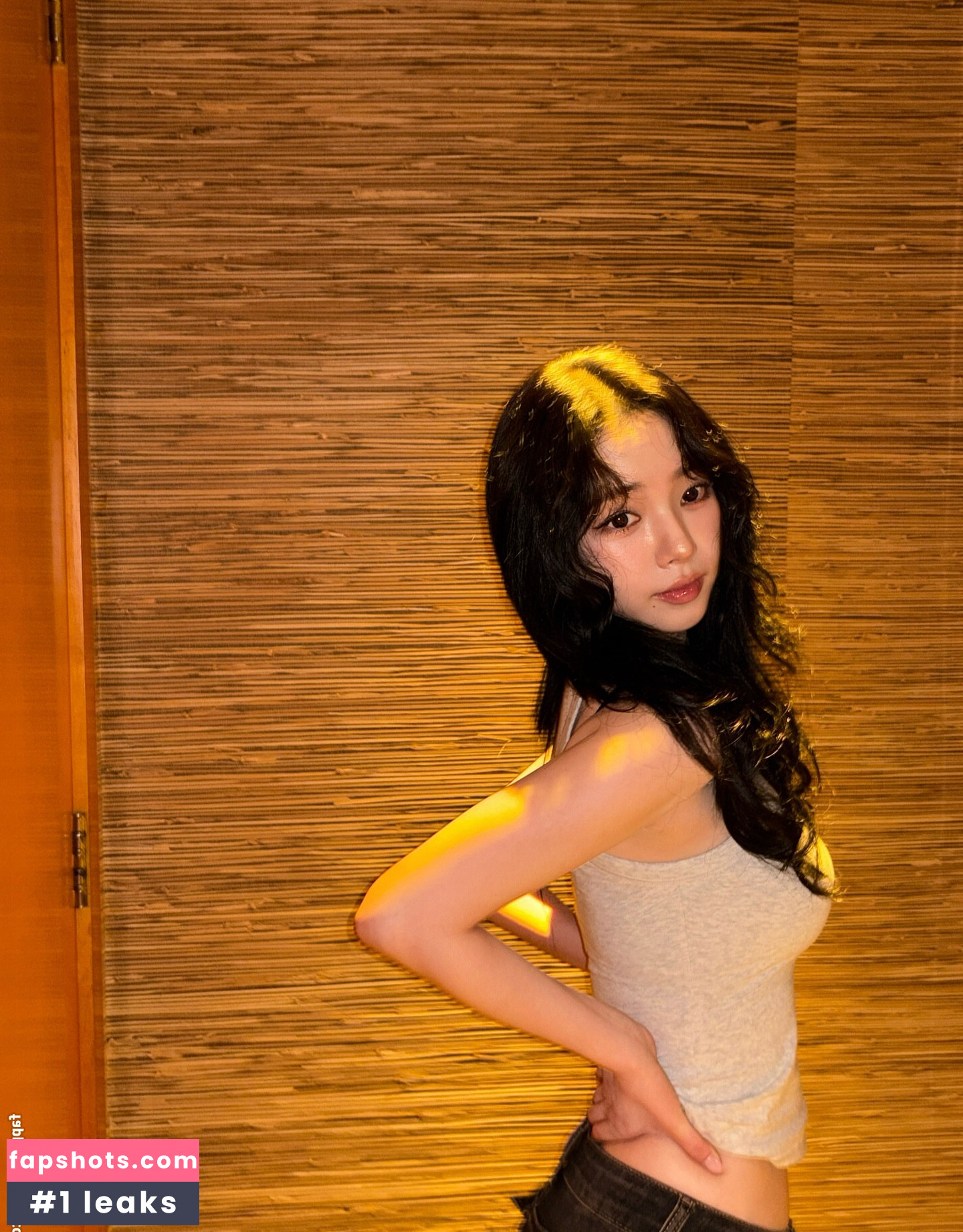 katarinabluu Nude Leaks OnlyFans Photos #66 - LeakJerk