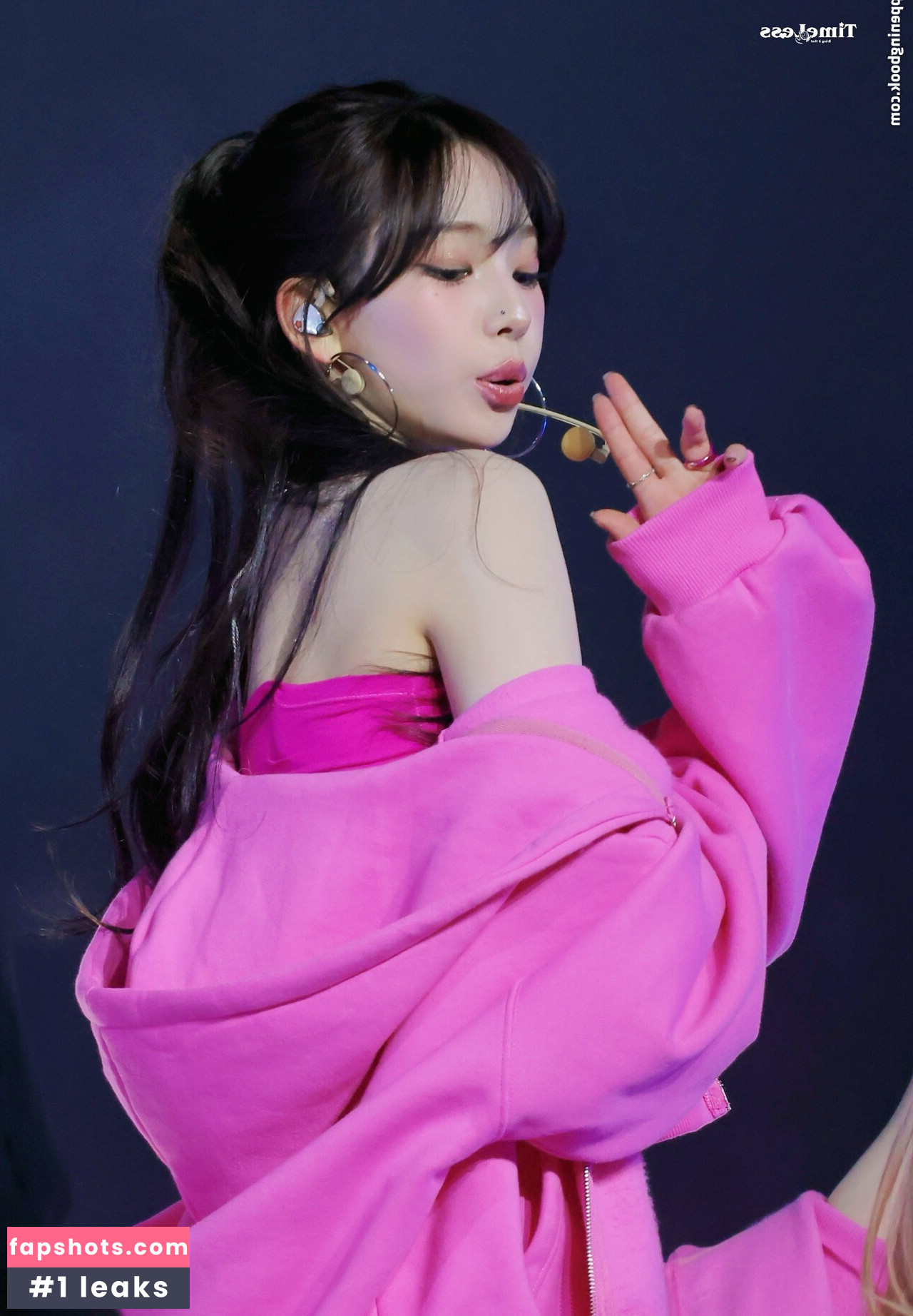 katarinabluu Nude Leaks OnlyFans Photos #653 - LeakJerk