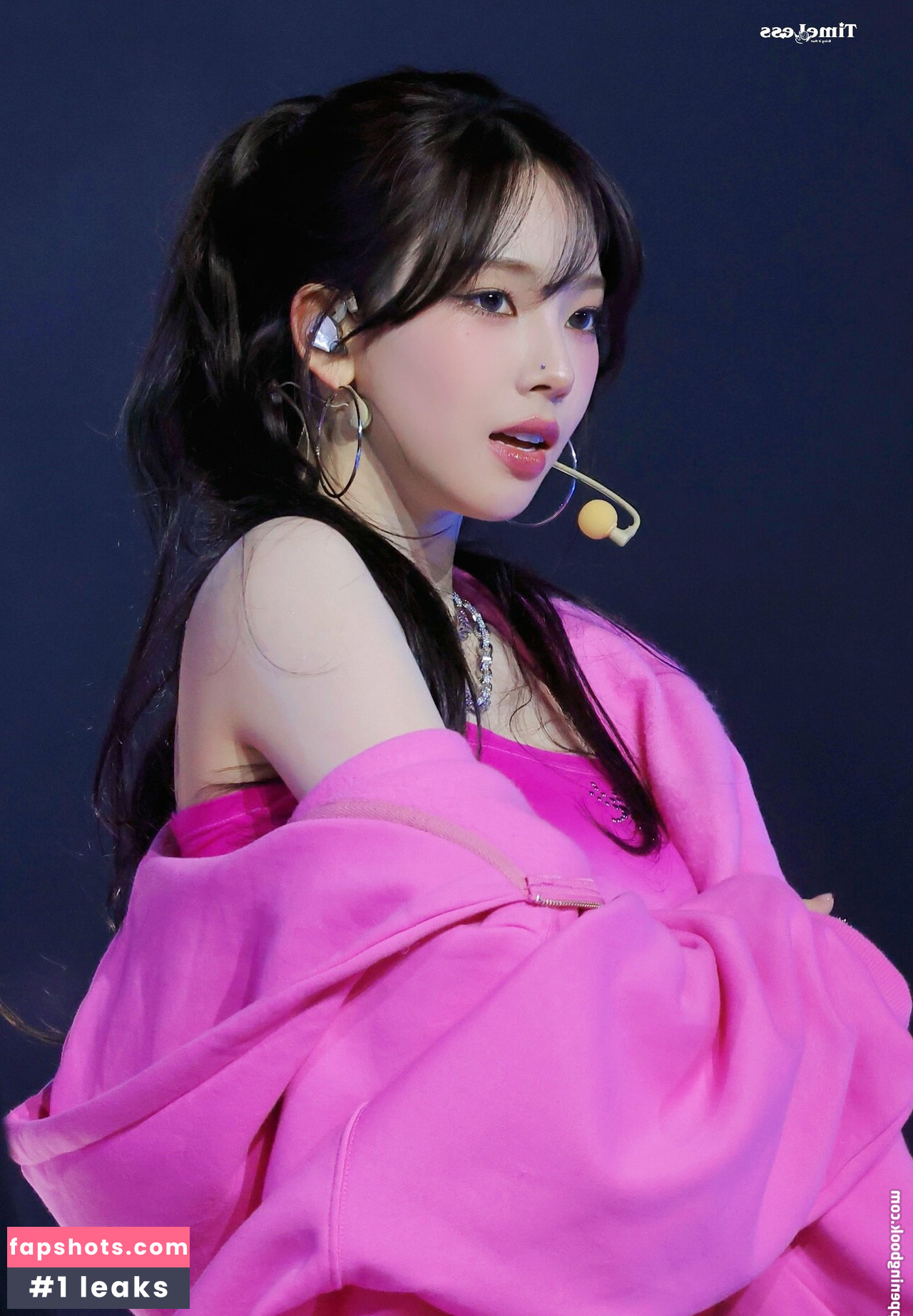 katarinabluu Nude Leaks OnlyFans Photos #656 - LeakJerk