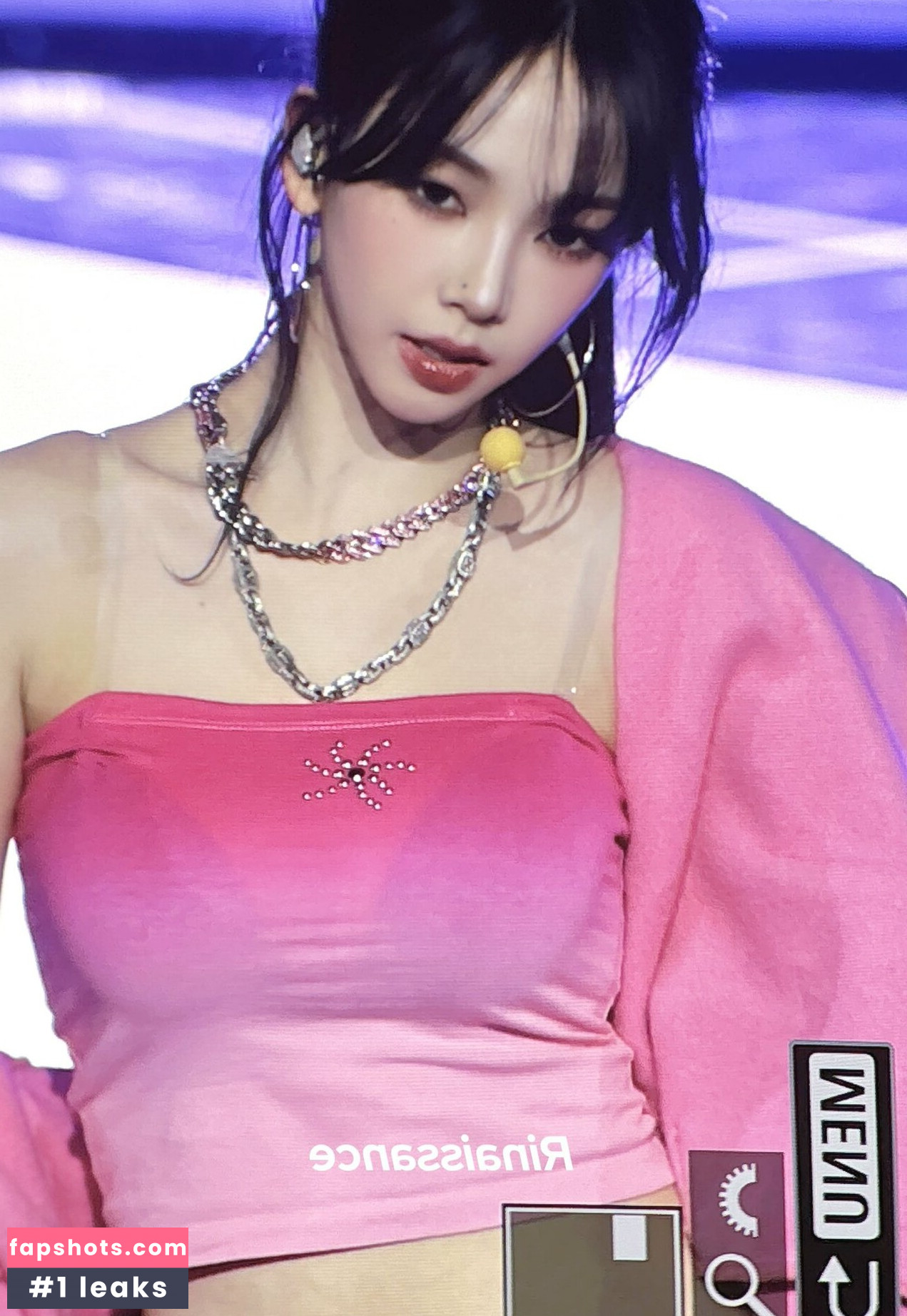 katarinabluu Nude Leaks OnlyFans Photos #657 - LeakJerk