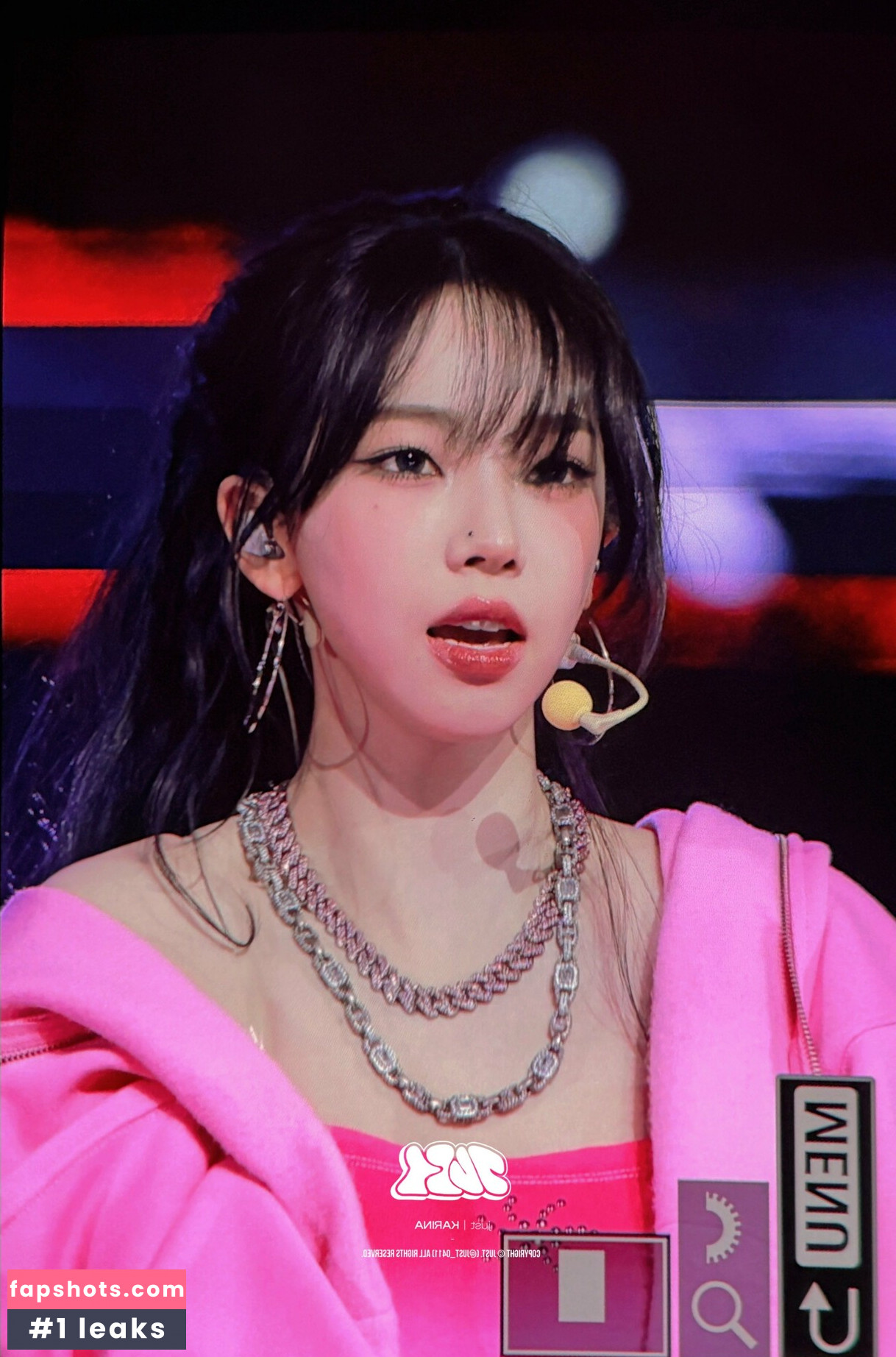 katarinabluu Nude Leaks OnlyFans Photos #658 - LeakJerk