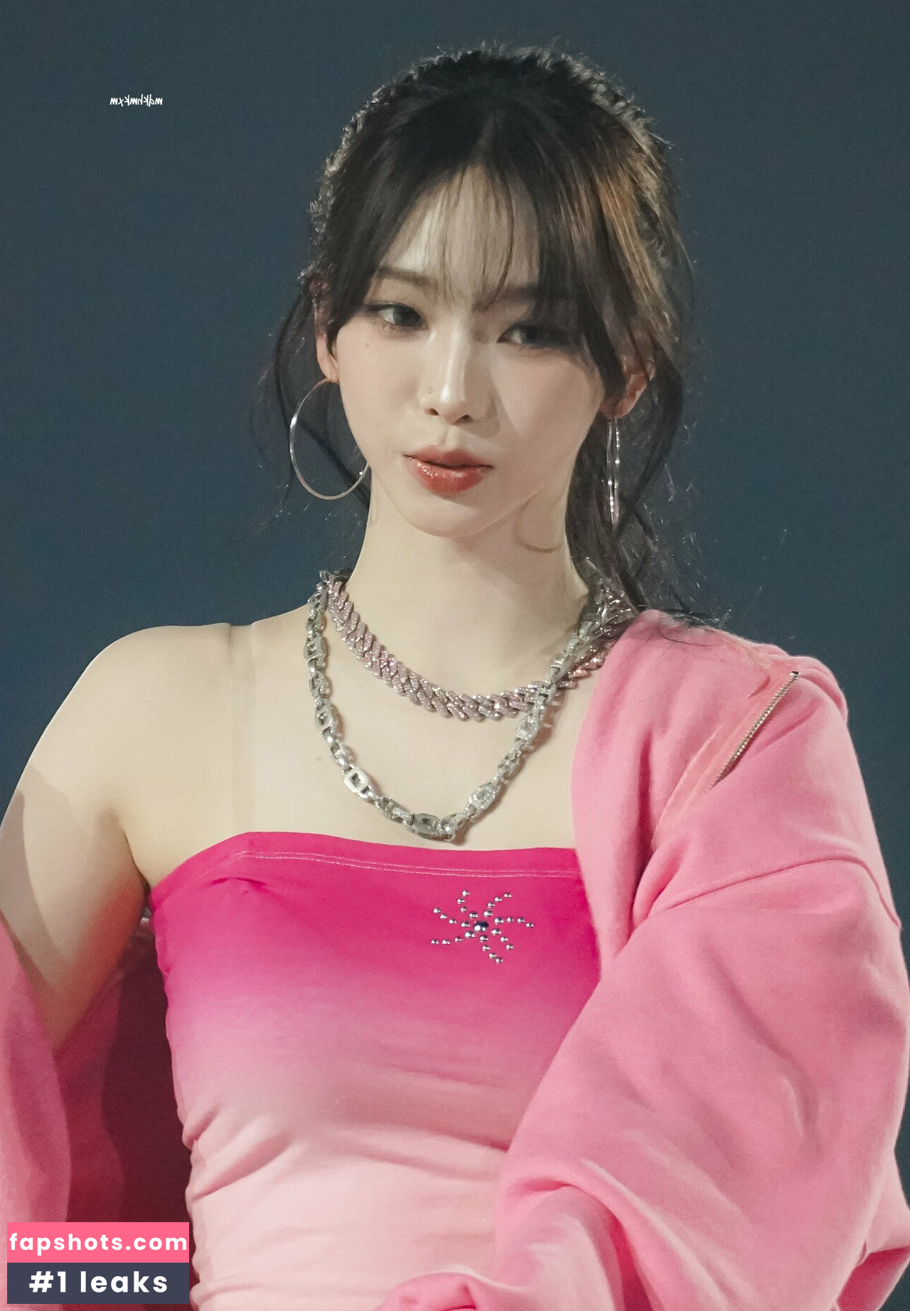 katarinabluu Nude Leaks OnlyFans Photos #659 - LeakJerk