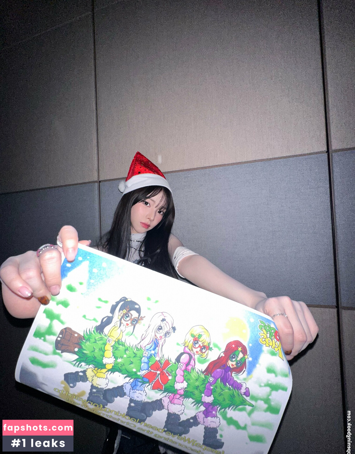 katarinabluu Nude Leaks OnlyFans Photos #660 - LeakJerk