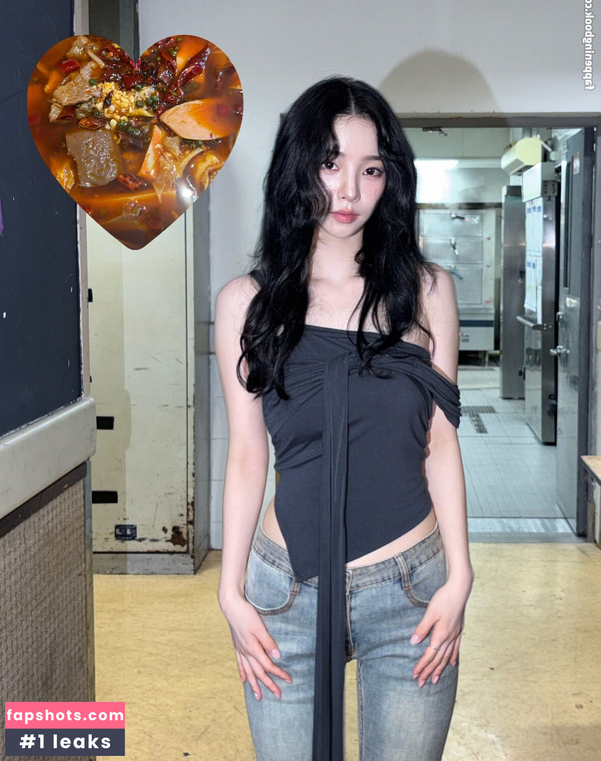 katarinabluu Nude Leaks OnlyFans Photos #67 - LeakJerk