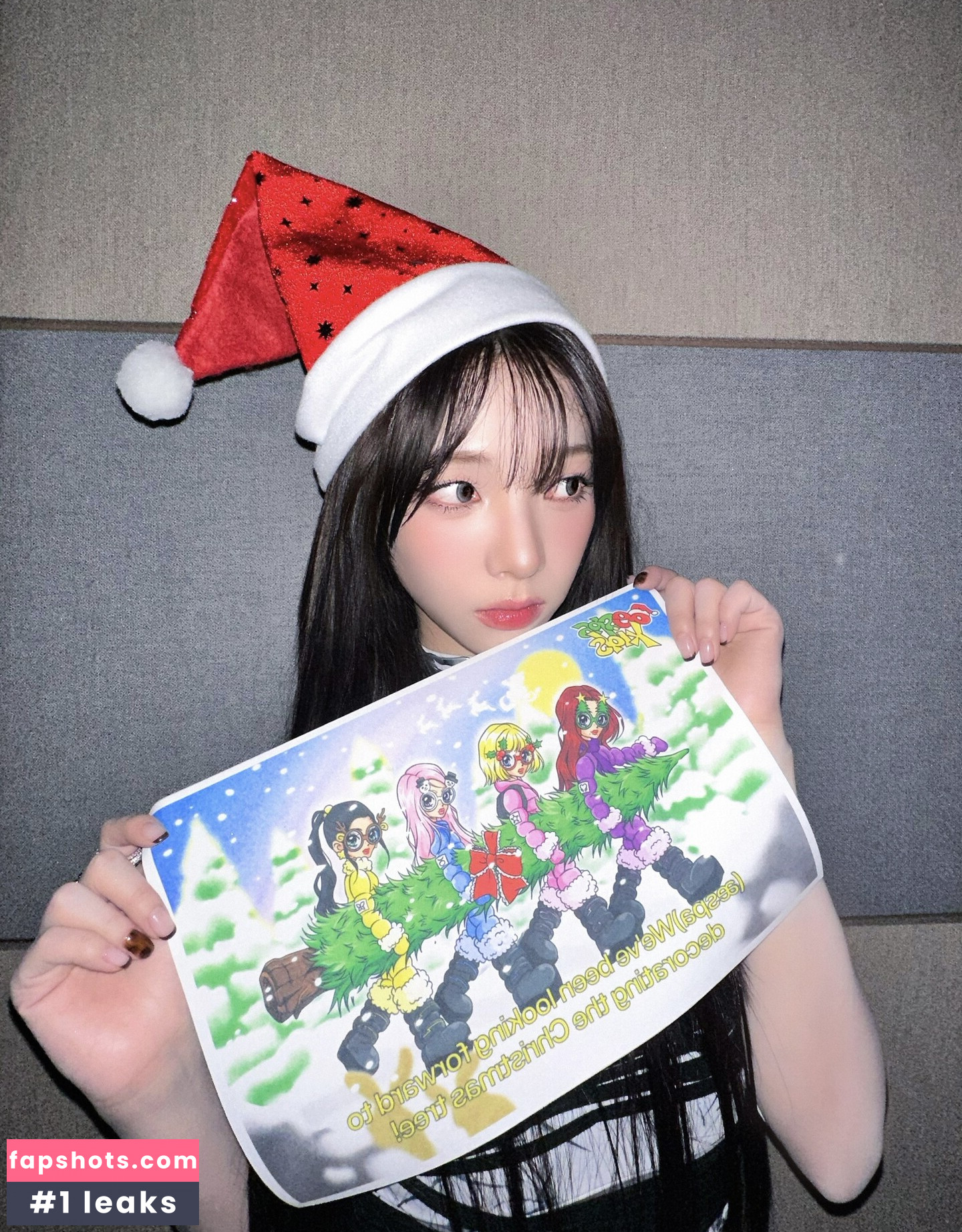 katarinabluu Nude Leaks OnlyFans Photos #661 - LeakJerk