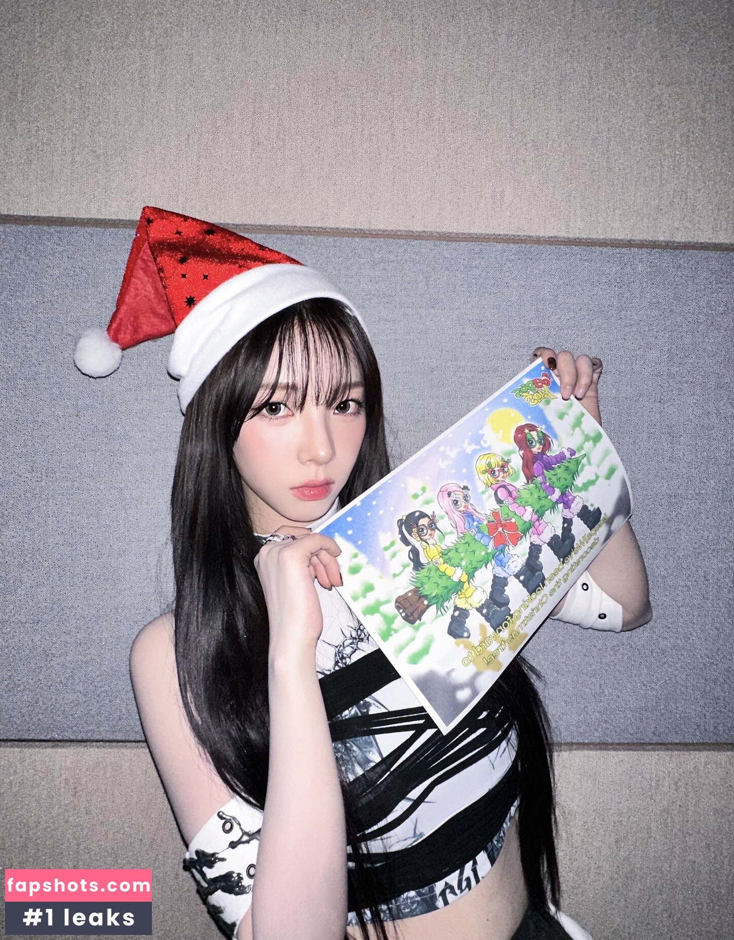 katarinabluu Nude Leaks OnlyFans Photos #662 - LeakJerk