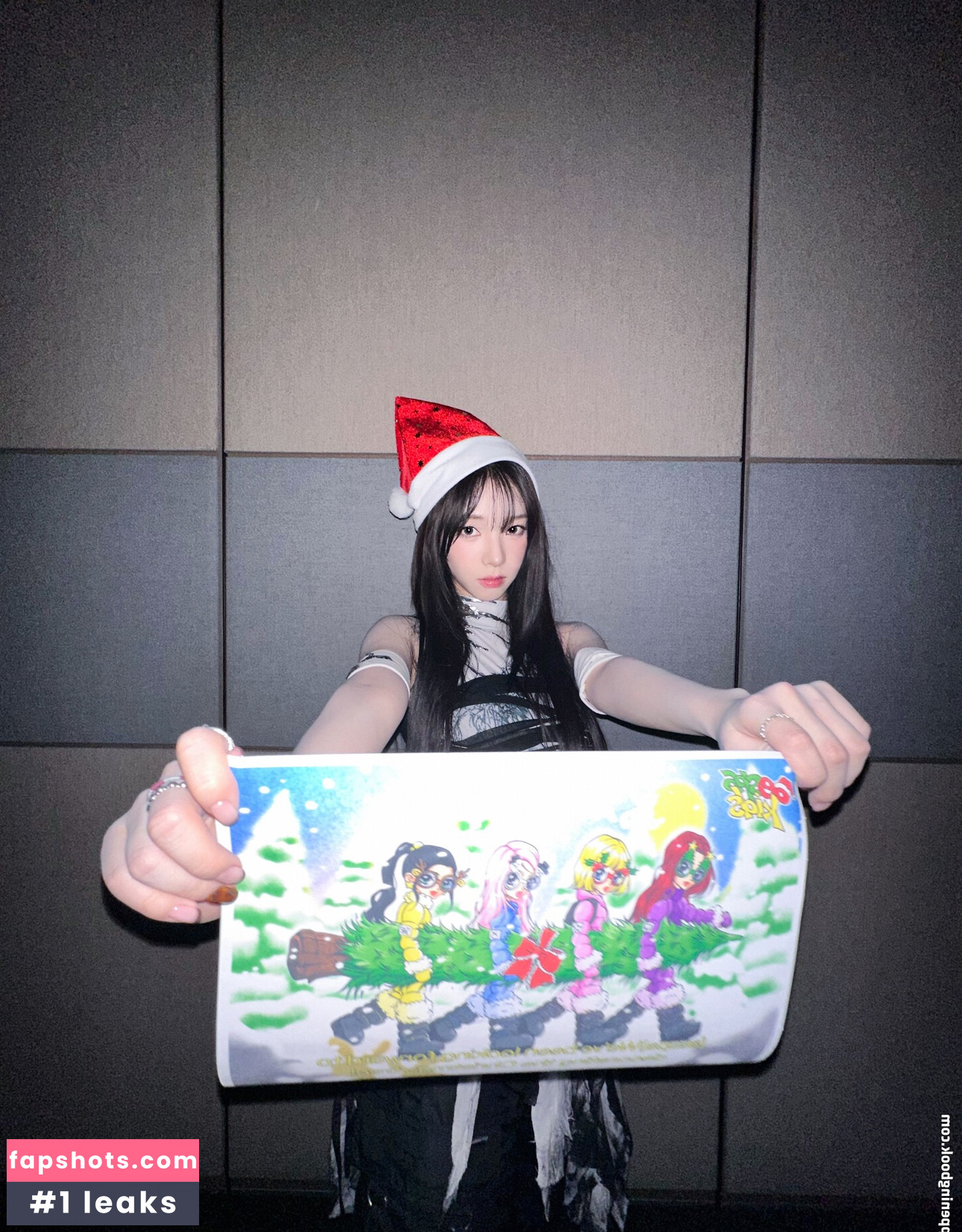 katarinabluu Nude Leaks OnlyFans Photos #664 - LeakJerk