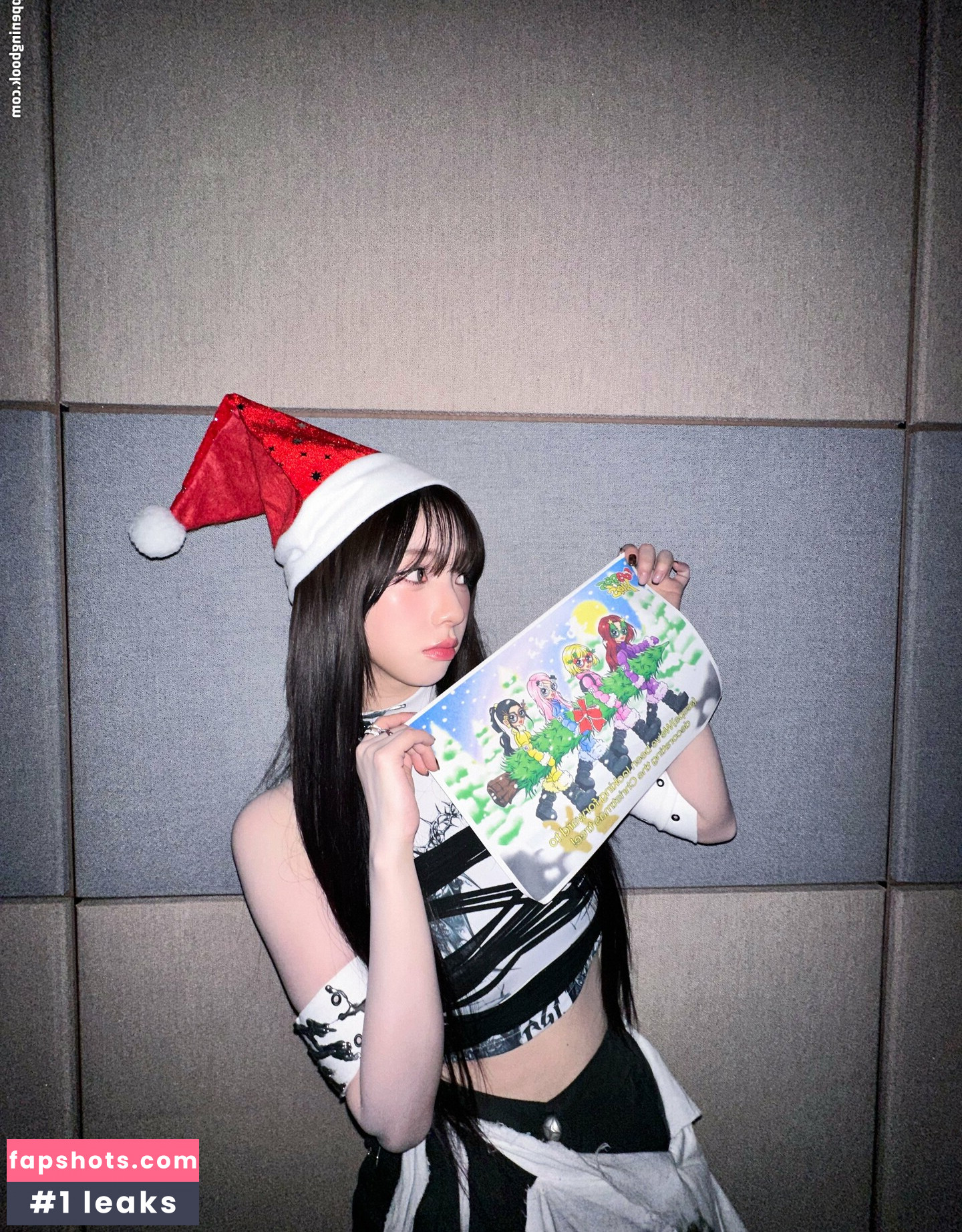 katarinabluu Nude Leaks OnlyFans Photos #665 - LeakJerk