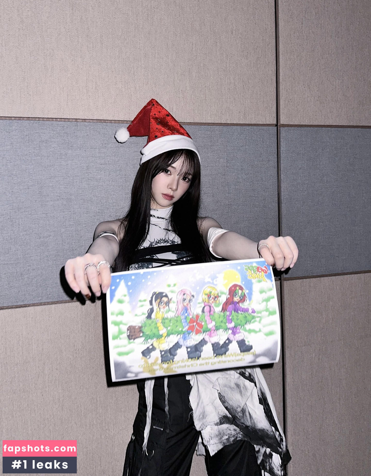 katarinabluu Nude Leaks OnlyFans Photos #666 - LeakJerk