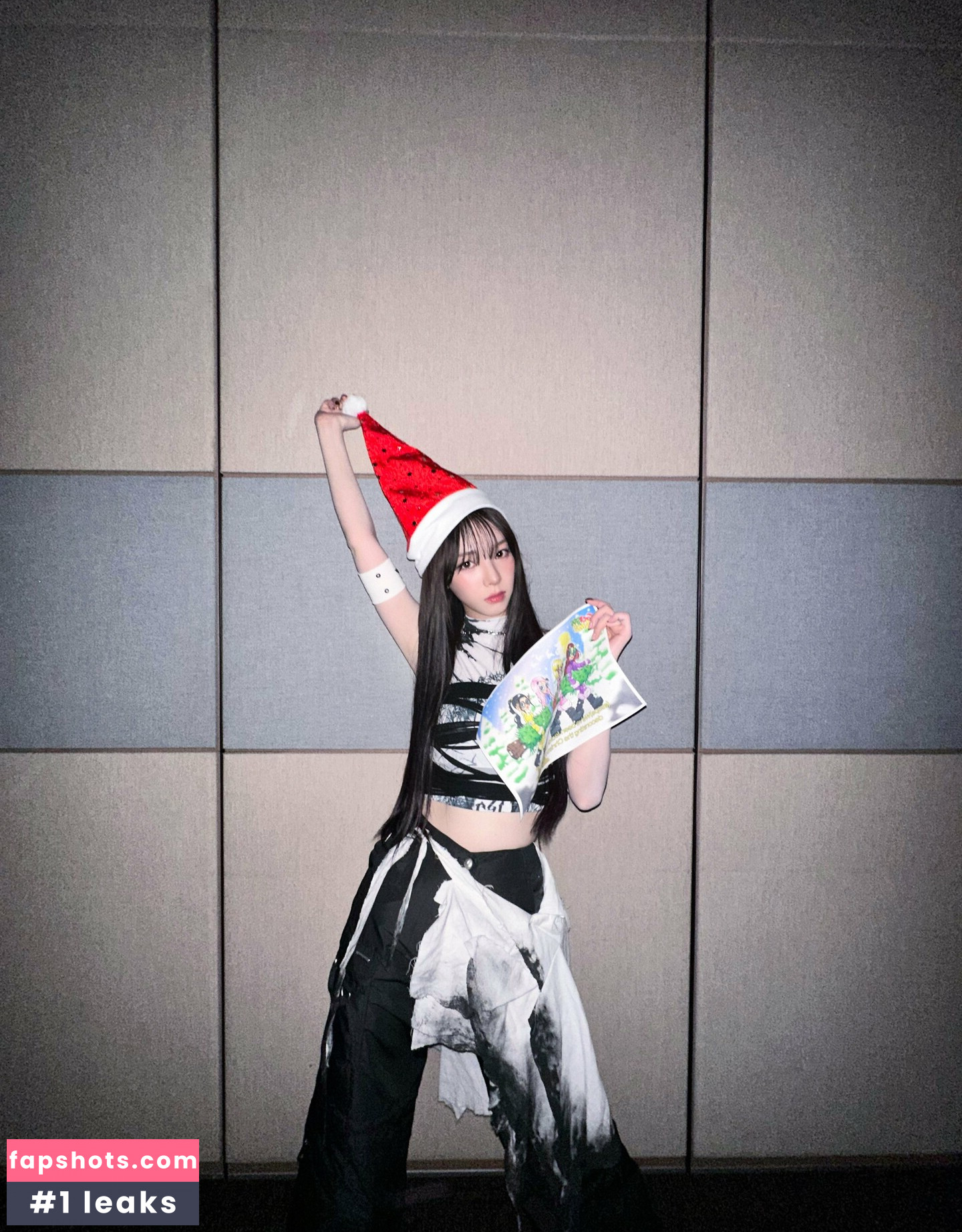 katarinabluu Nude Leaks OnlyFans Photos #667 - LeakJerk