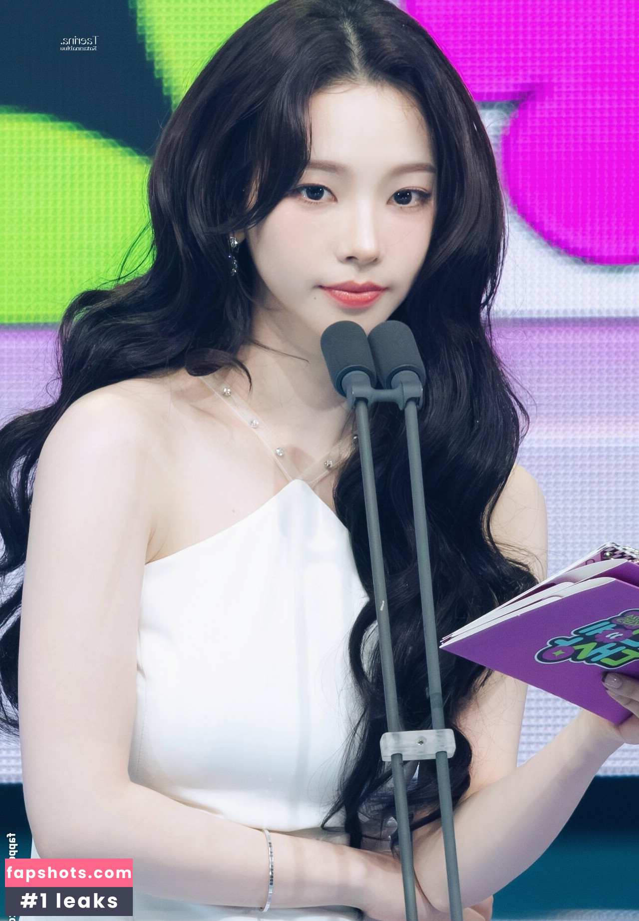 katarinabluu Nude Leaks OnlyFans Photos #669 - LeakJerk