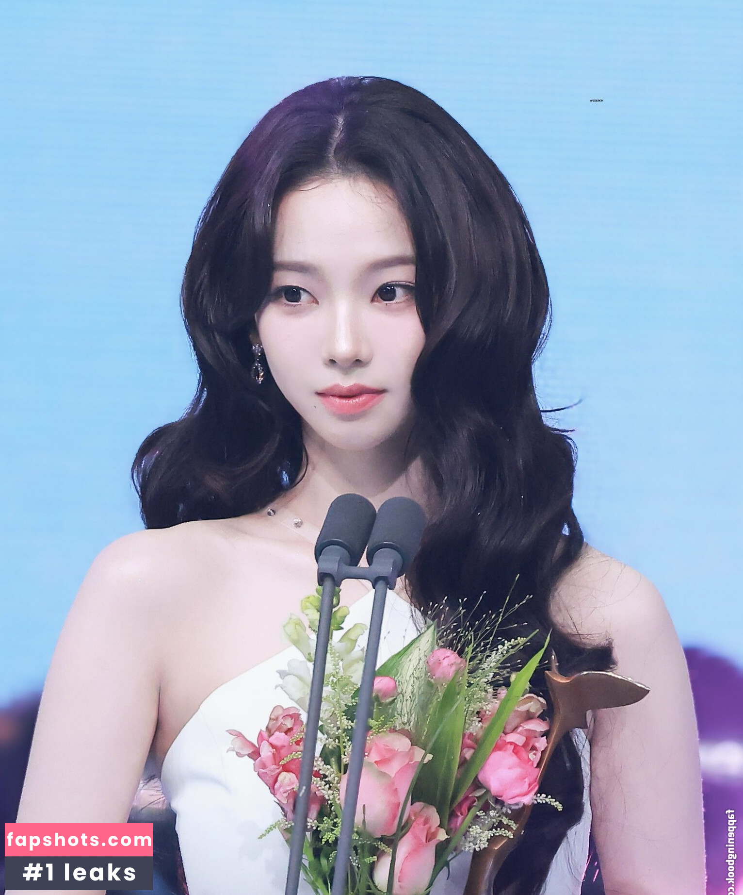 katarinabluu Nude Leaks OnlyFans Photos #670 - LeakJerk