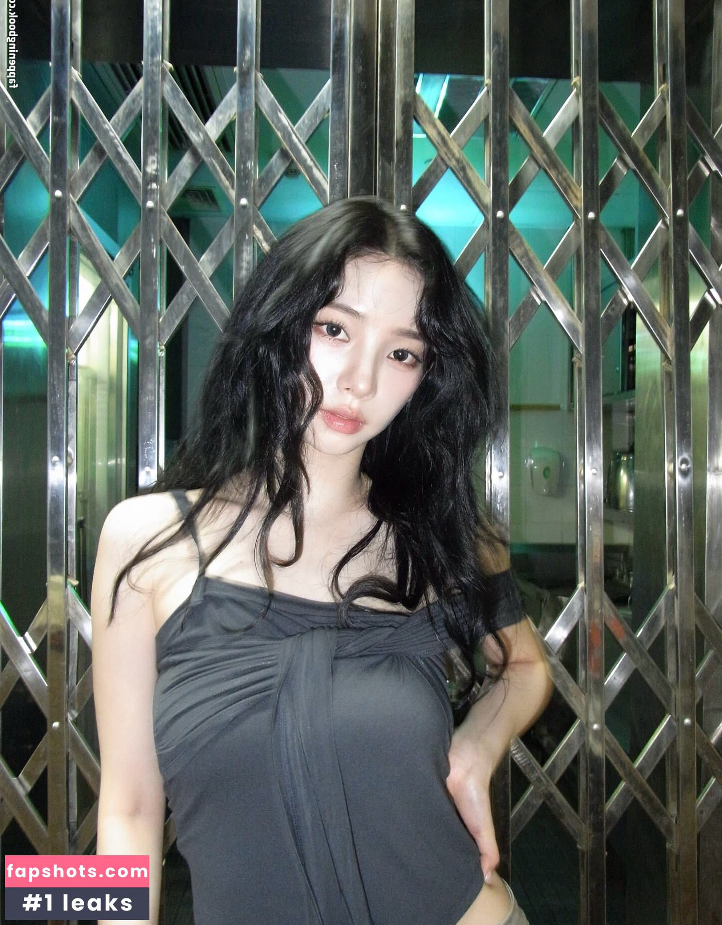 katarinabluu Nude Leaks OnlyFans Photos #68 - LeakJerk