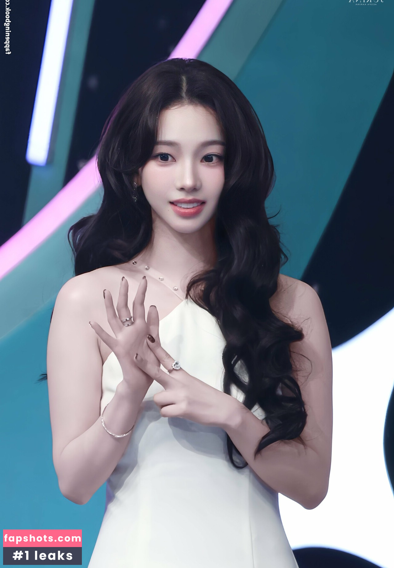 katarinabluu Nude Leaks OnlyFans Photos #671 - LeakJerk