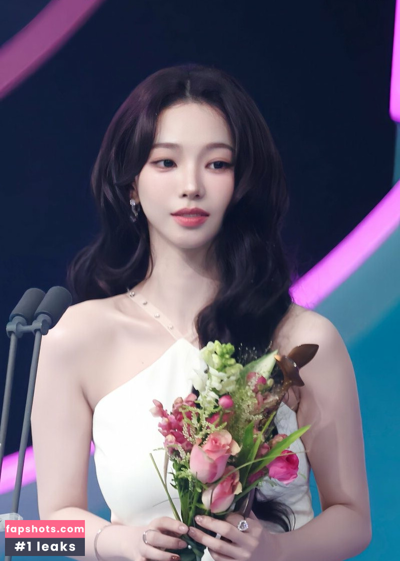 katarinabluu Nude Leaks OnlyFans Photos #672 - LeakJerk