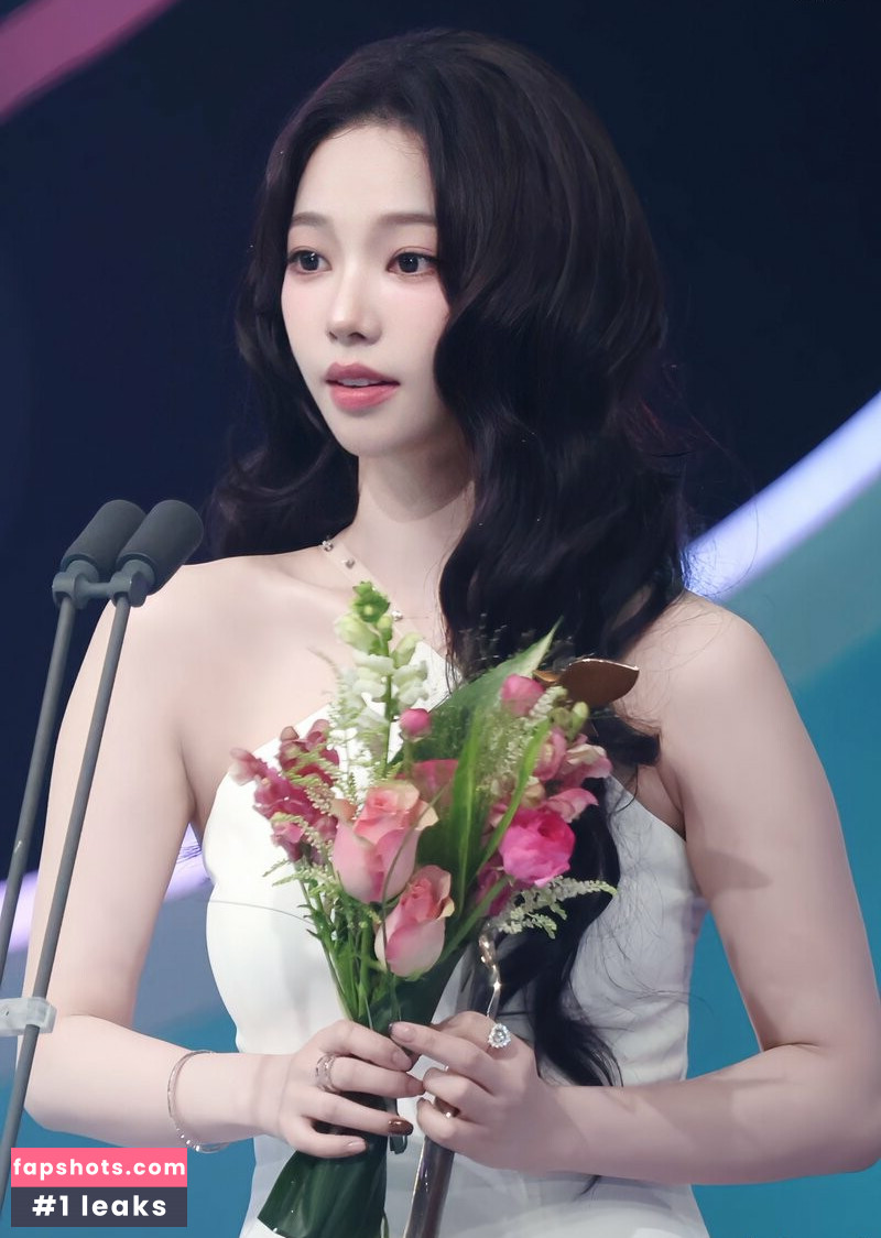 katarinabluu Nude Leaks OnlyFans Photos #673 - LeakJerk