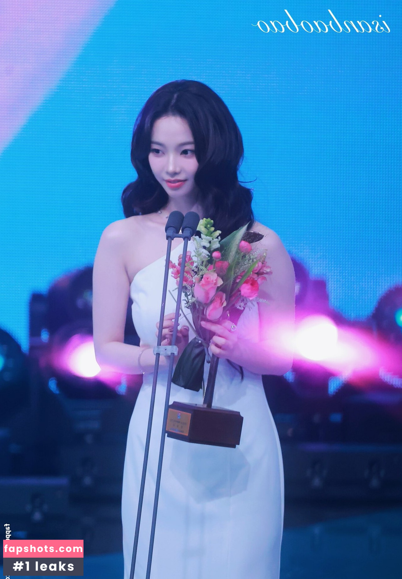 katarinabluu Nude Leaks OnlyFans Photos #674 - LeakJerk