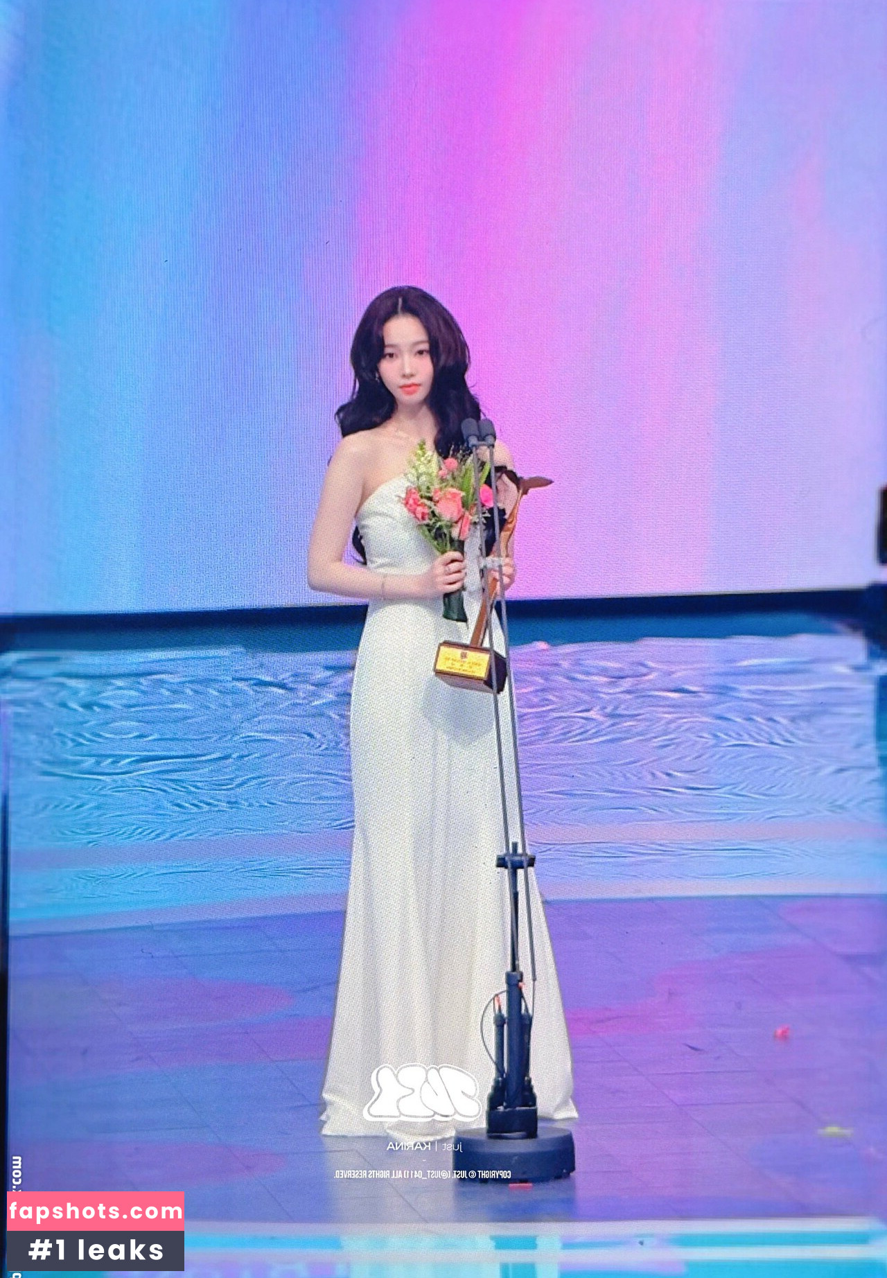 katarinabluu Nude Leaks OnlyFans Photos #675 - LeakJerk