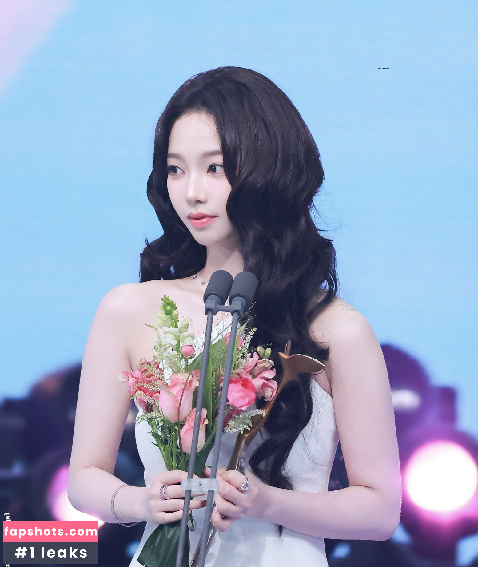 katarinabluu Nude Leaks OnlyFans Photos #676 - LeakJerk