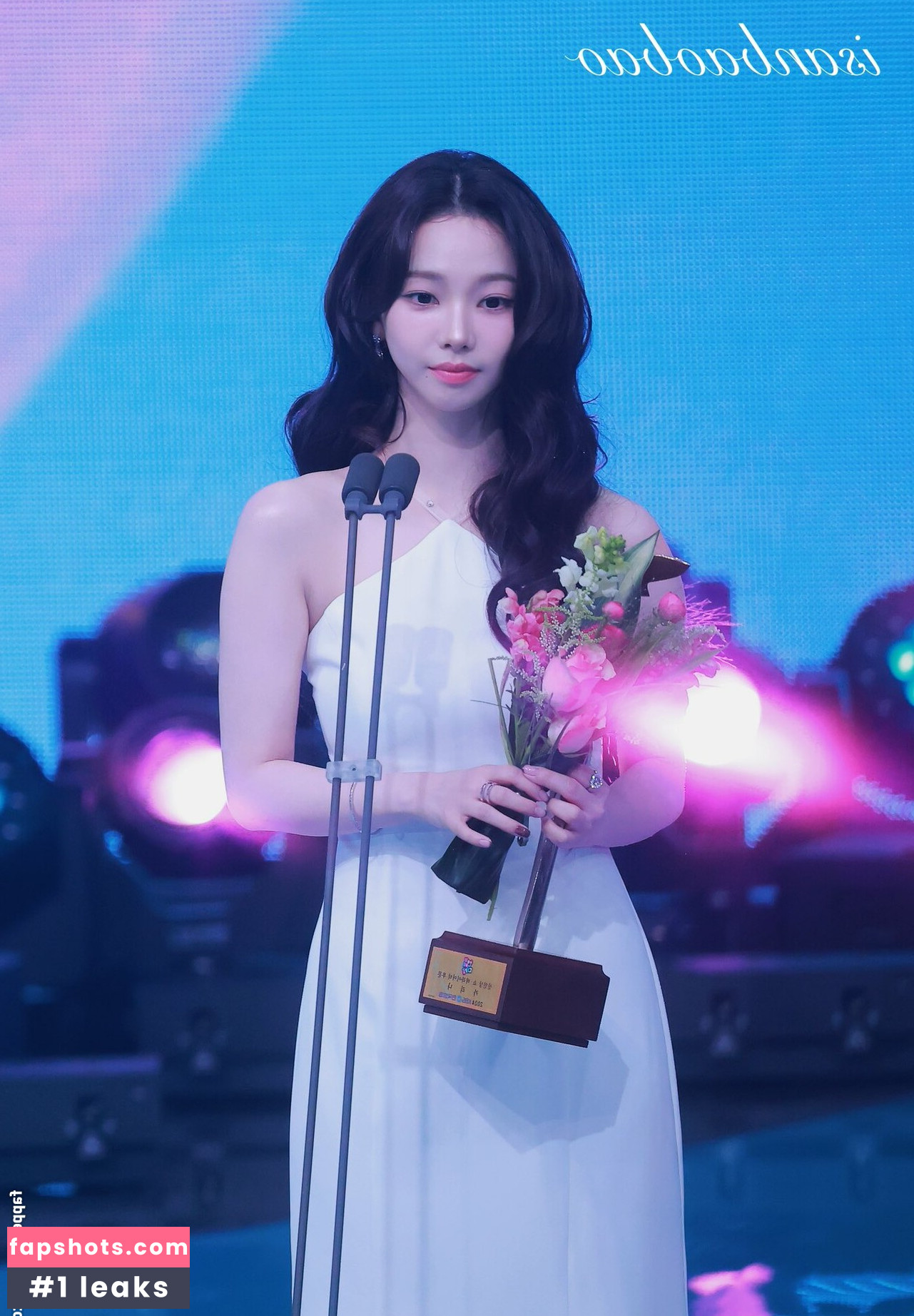 katarinabluu Nude Leaks OnlyFans Photos #677 - LeakJerk