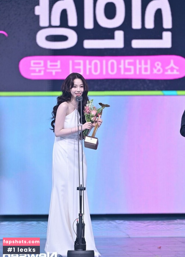 katarinabluu Nude Leaks OnlyFans Photos #678 - LeakJerk