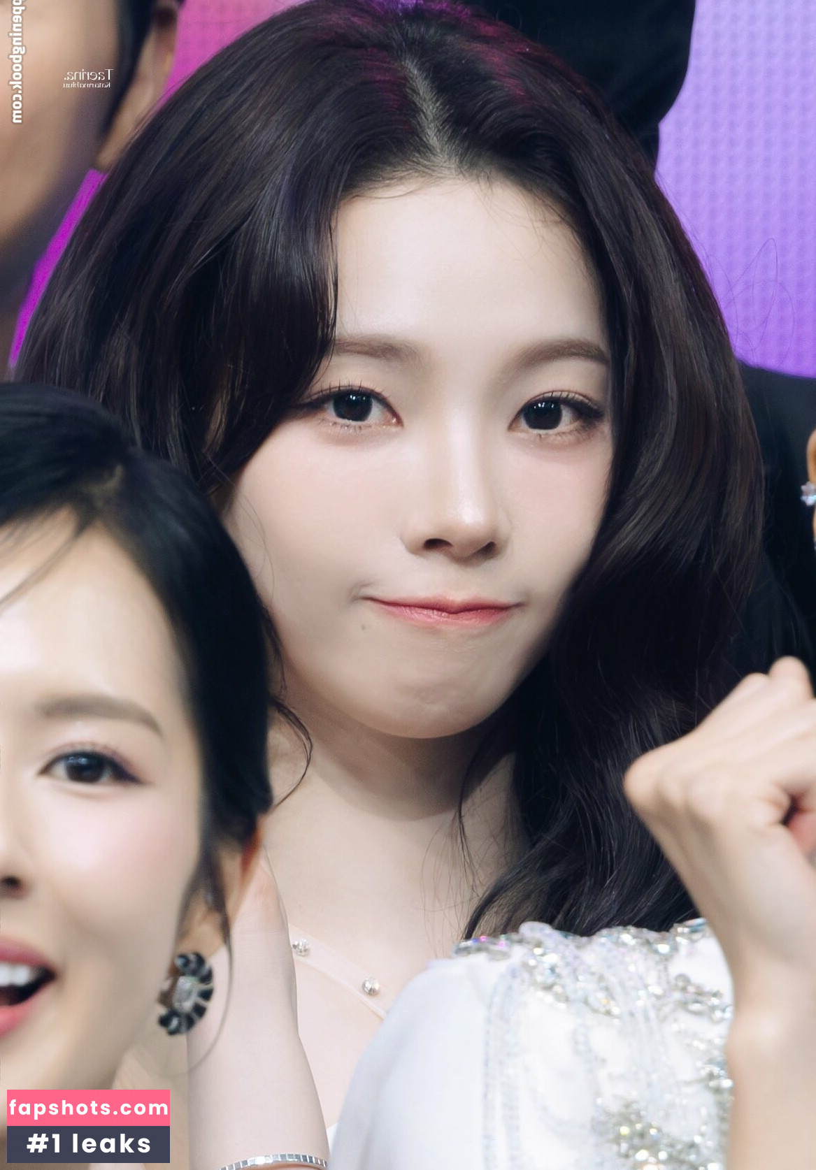 katarinabluu Nude Leaks OnlyFans Photos #680 - LeakJerk