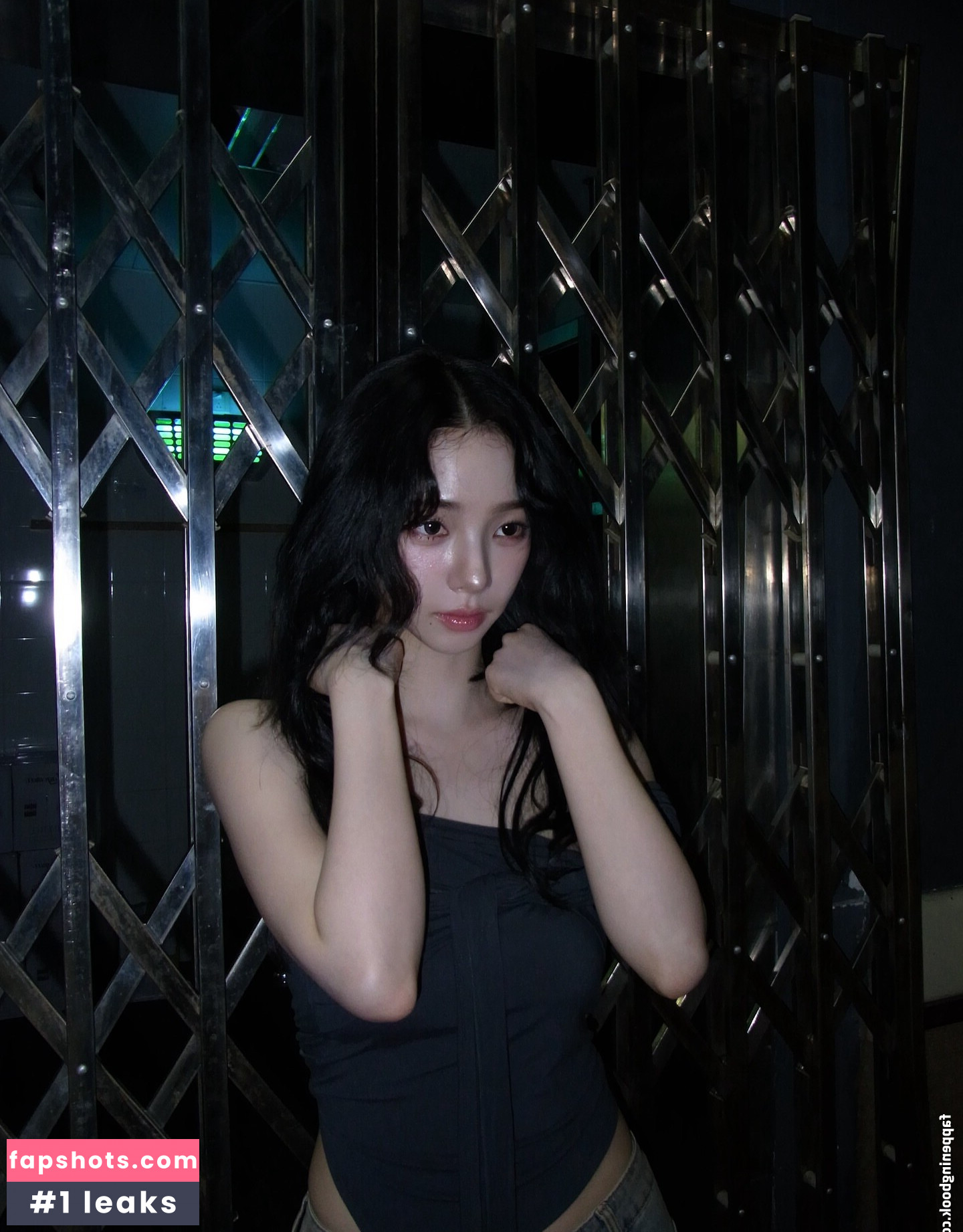 katarinabluu Nude Leaks OnlyFans Photos #69 - LeakJerk