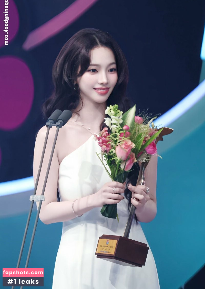 katarinabluu Nude Leaks OnlyFans Photos #681 - LeakJerk