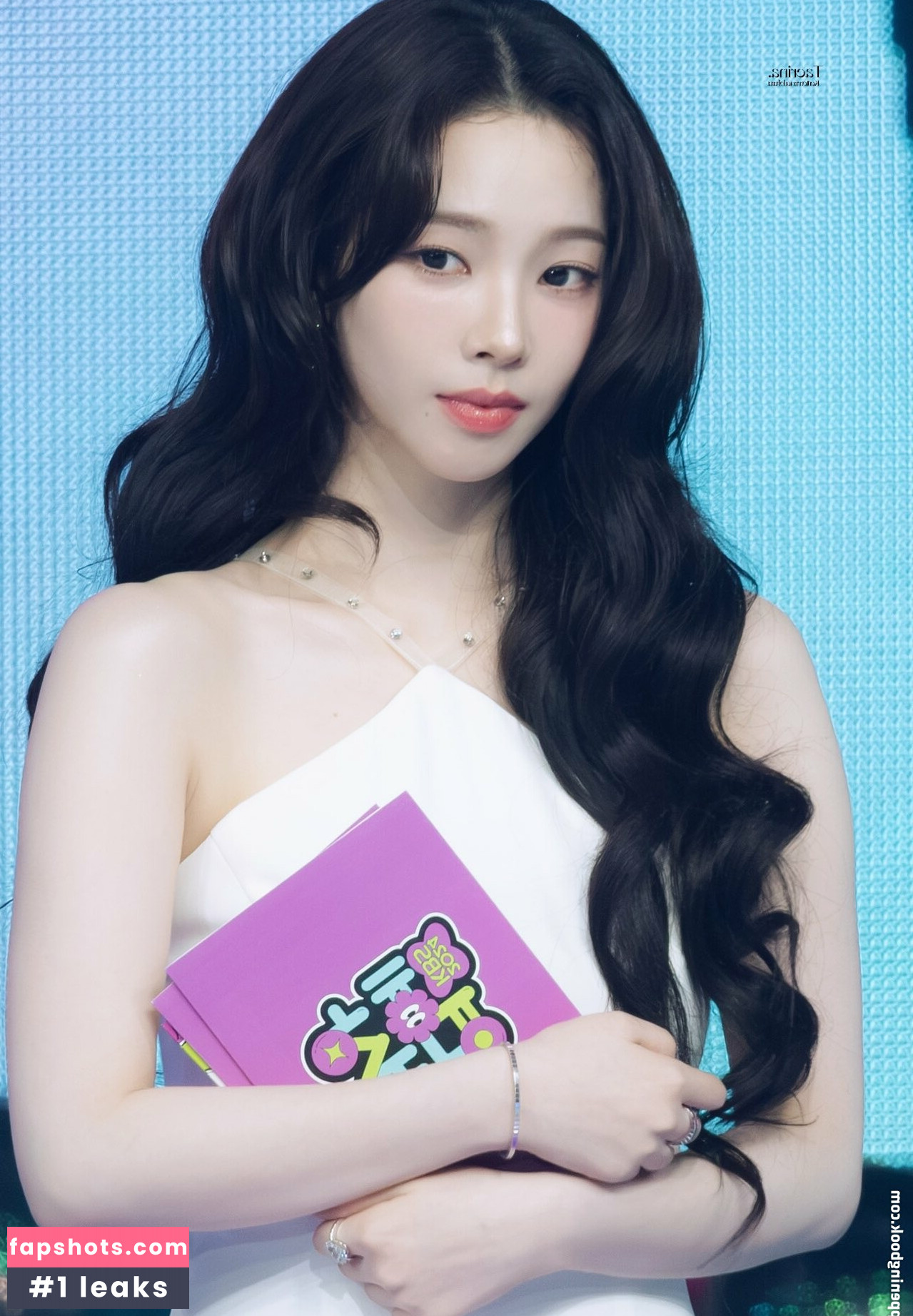 katarinabluu Nude Leaks OnlyFans Photos #682 - LeakJerk