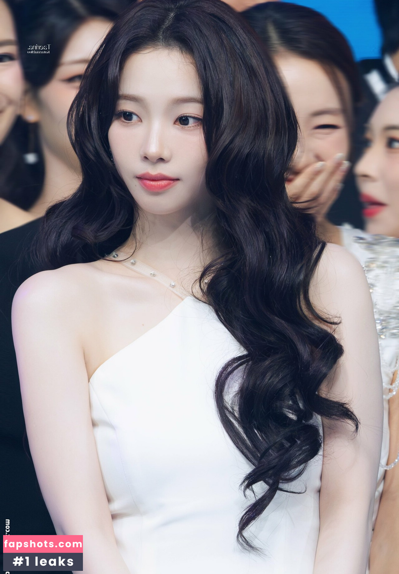 katarinabluu Nude Leaks OnlyFans Photos #683 - LeakJerk