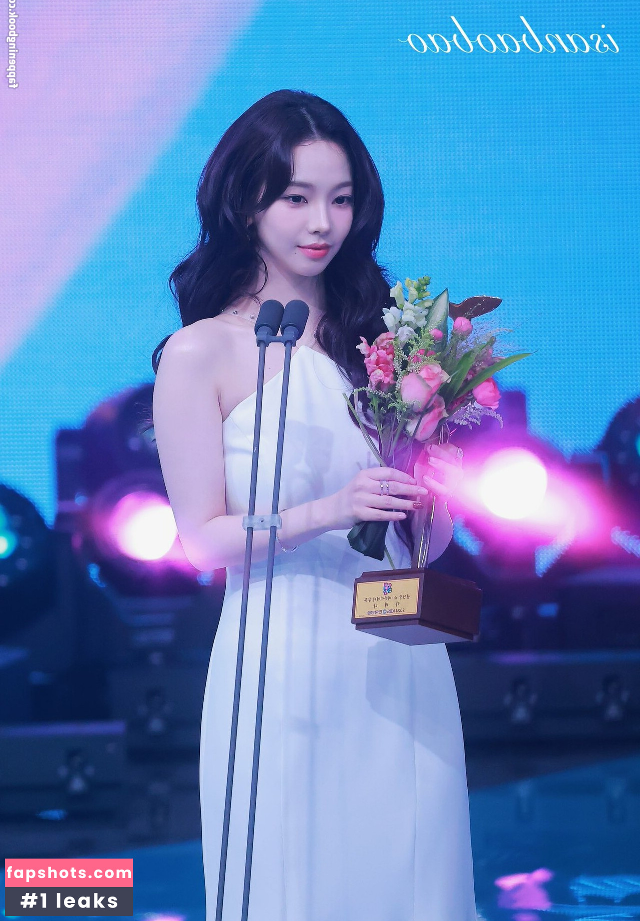 katarinabluu Nude Leaks OnlyFans Photos #687 - LeakJerk