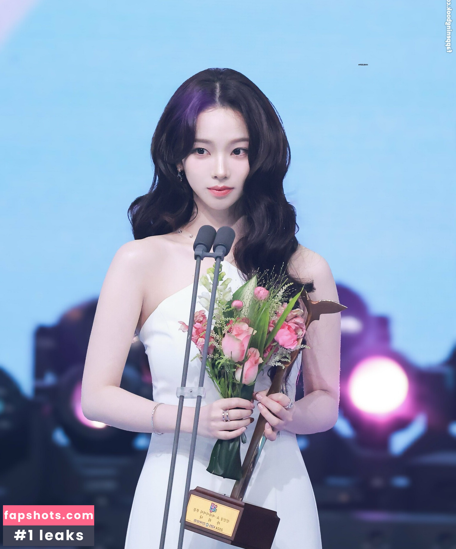 katarinabluu Nude Leaks OnlyFans Photos #688 - LeakJerk