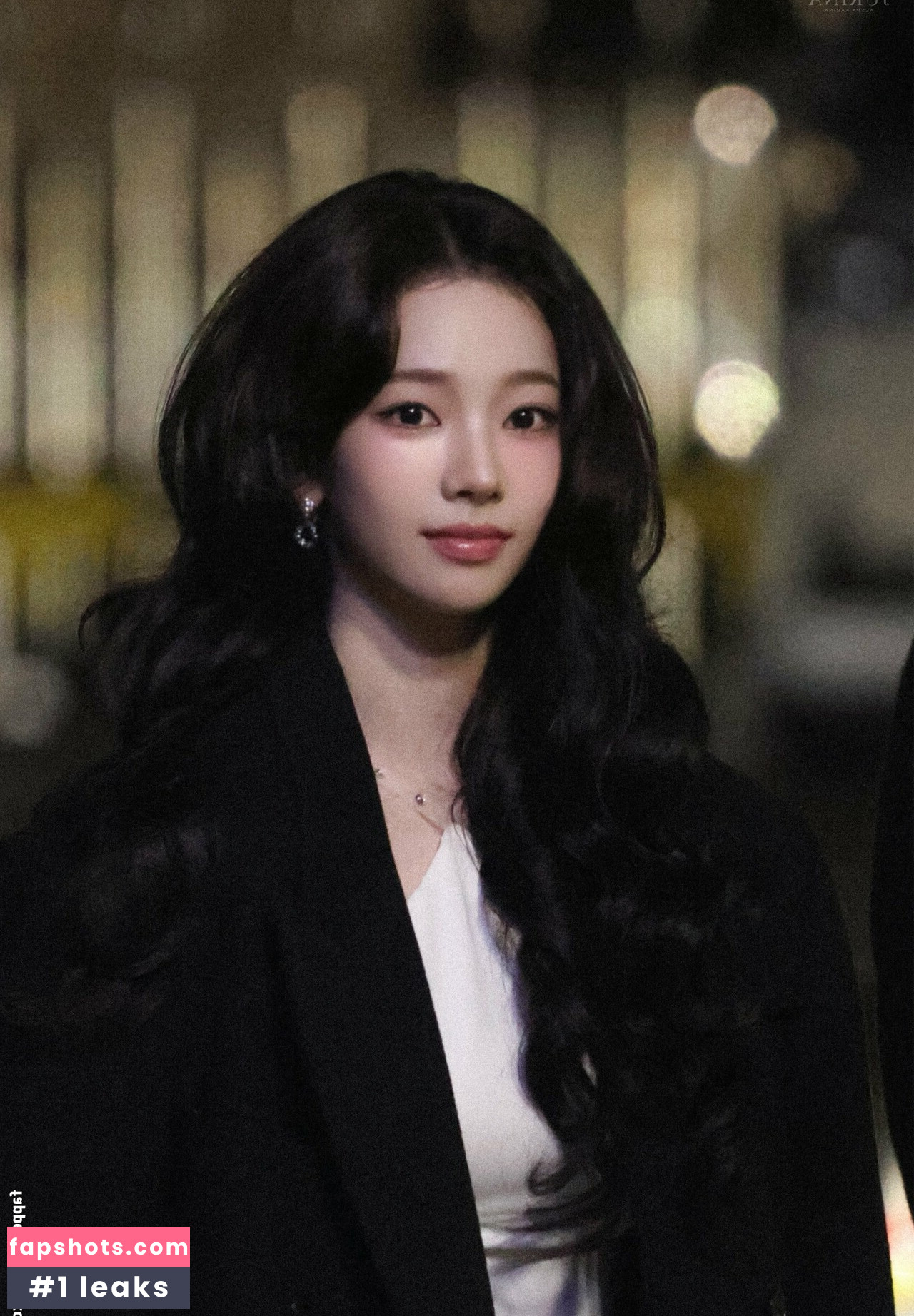 katarinabluu Nude Leaks OnlyFans Photos #689 - LeakJerk