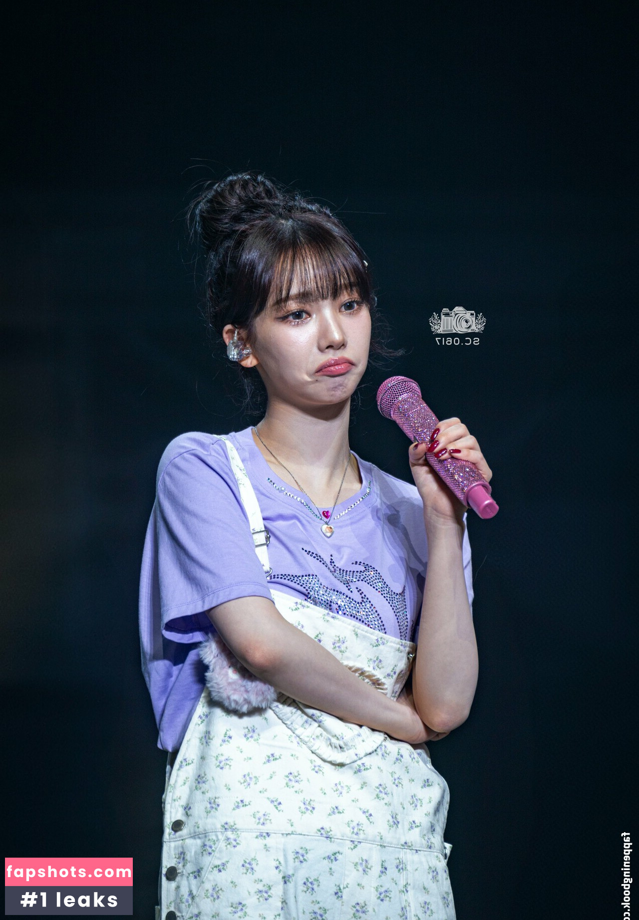 katarinabluu Nude Leaks OnlyFans Photos #690 - LeakJerk