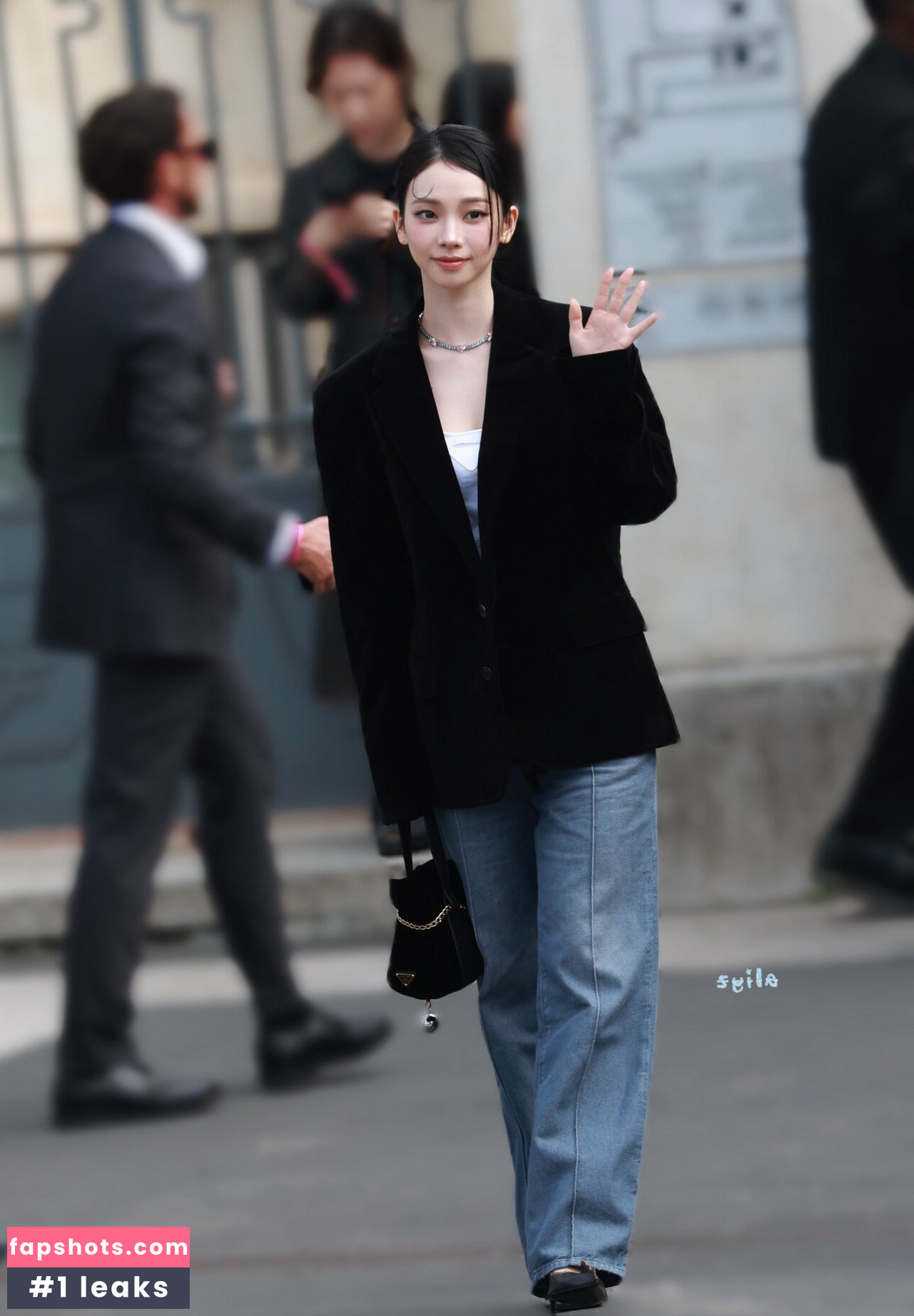 katarinabluu Nude Leaks OnlyFans Photos #70 - LeakJerk