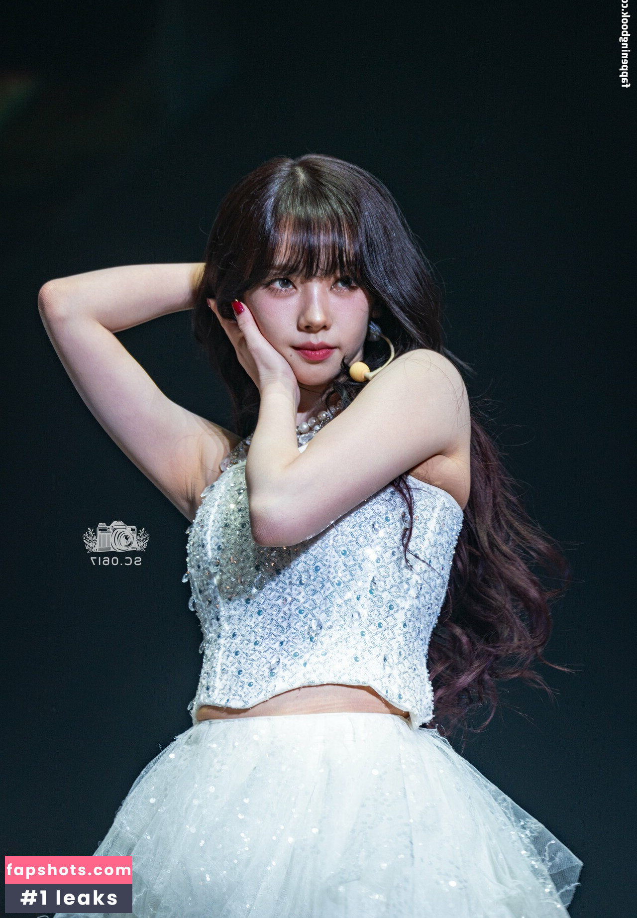 katarinabluu Nude Leaks OnlyFans Photos #691 - LeakJerk