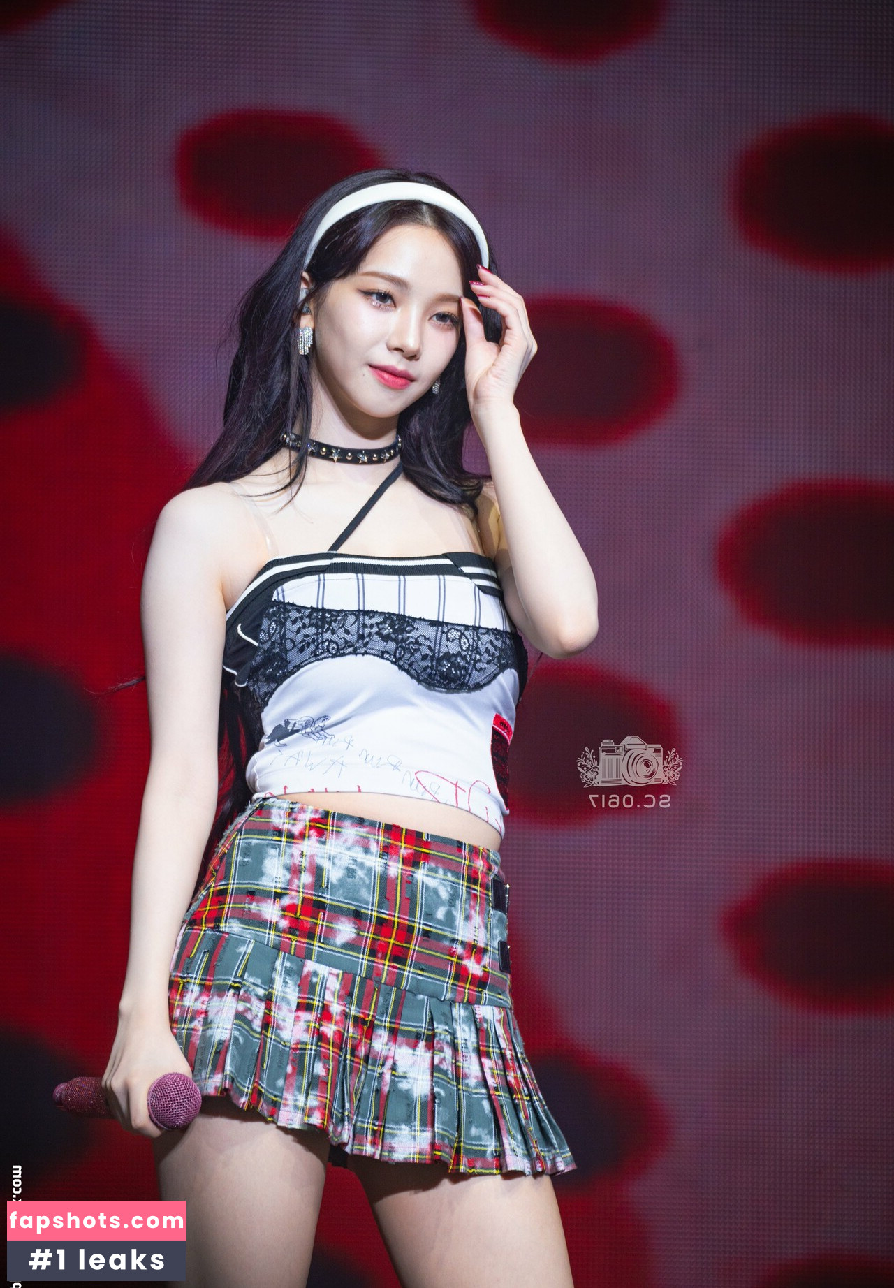 katarinabluu Nude Leaks OnlyFans Photos #694 - LeakJerk