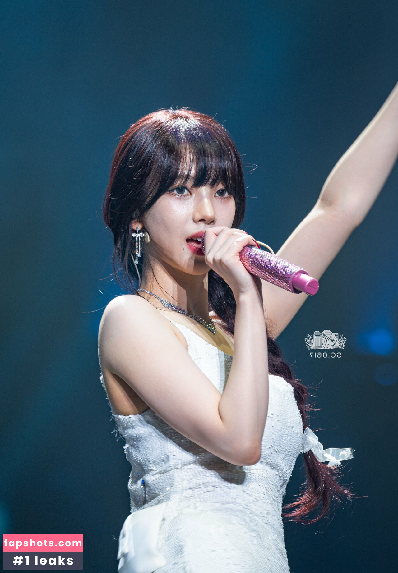 katarinabluu Nude Leaks OnlyFans Photos #708 - LeakJerk