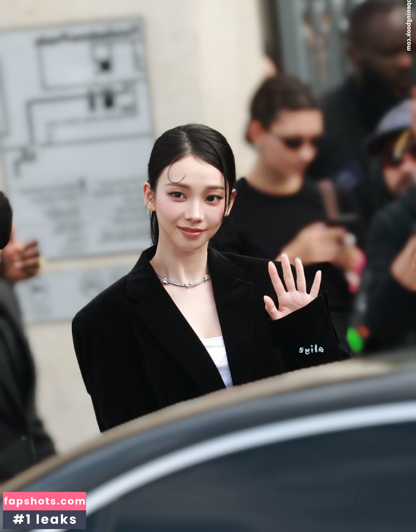 katarinabluu Nude Leaks OnlyFans Photos #72 - LeakJerk